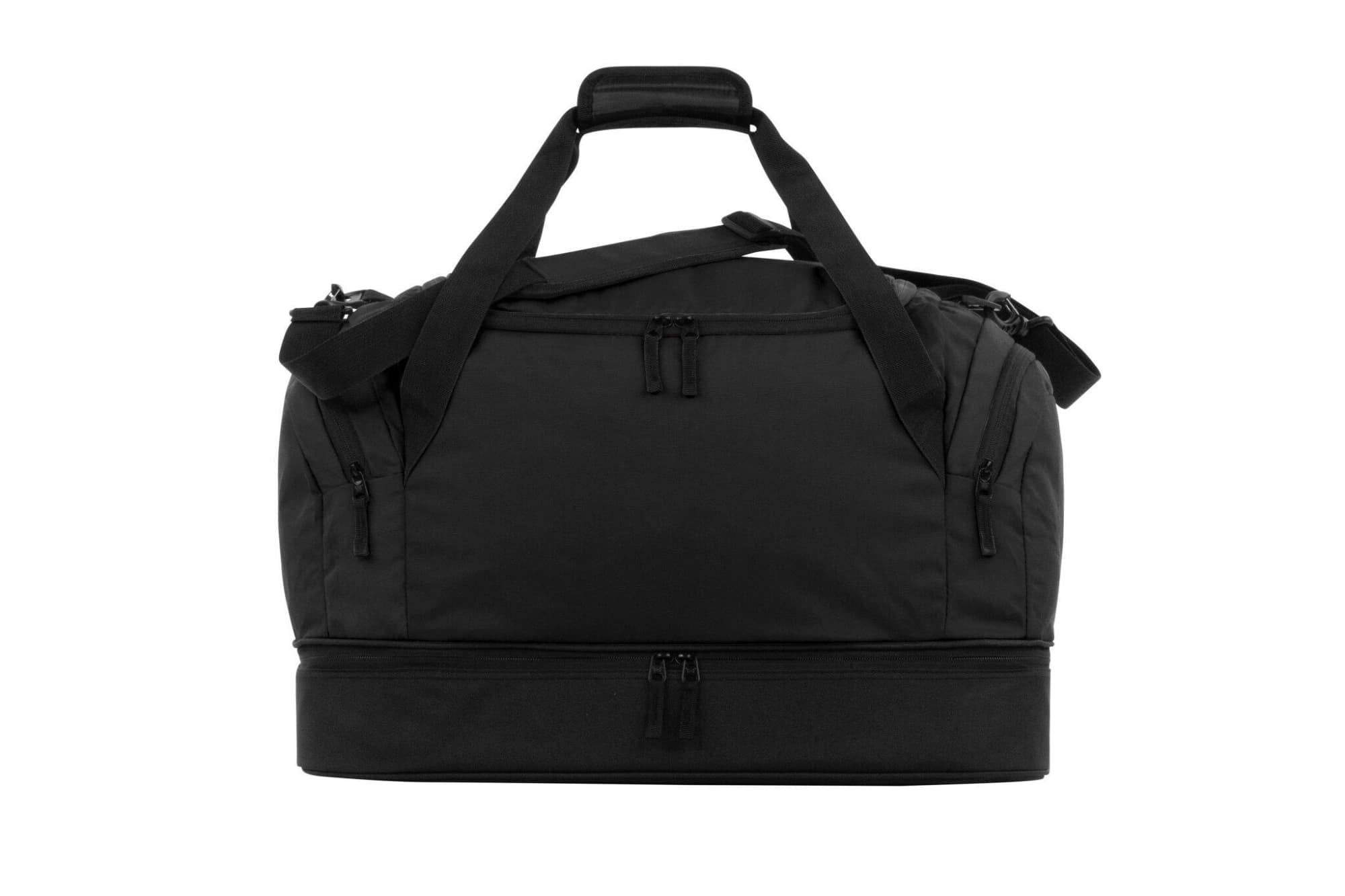 Team Sports Bag C3-1815022