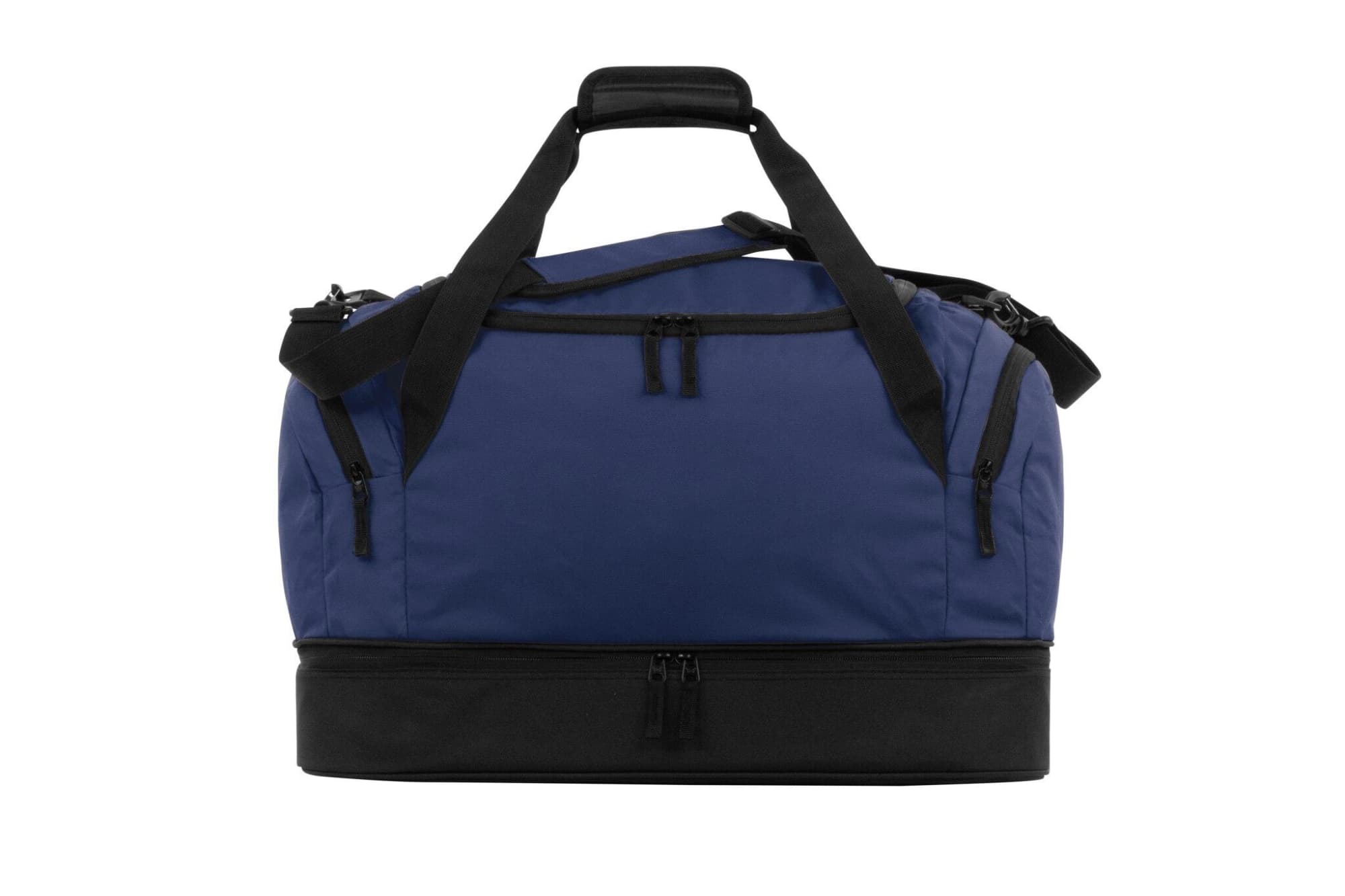 Team Sports Bag C3-1815022