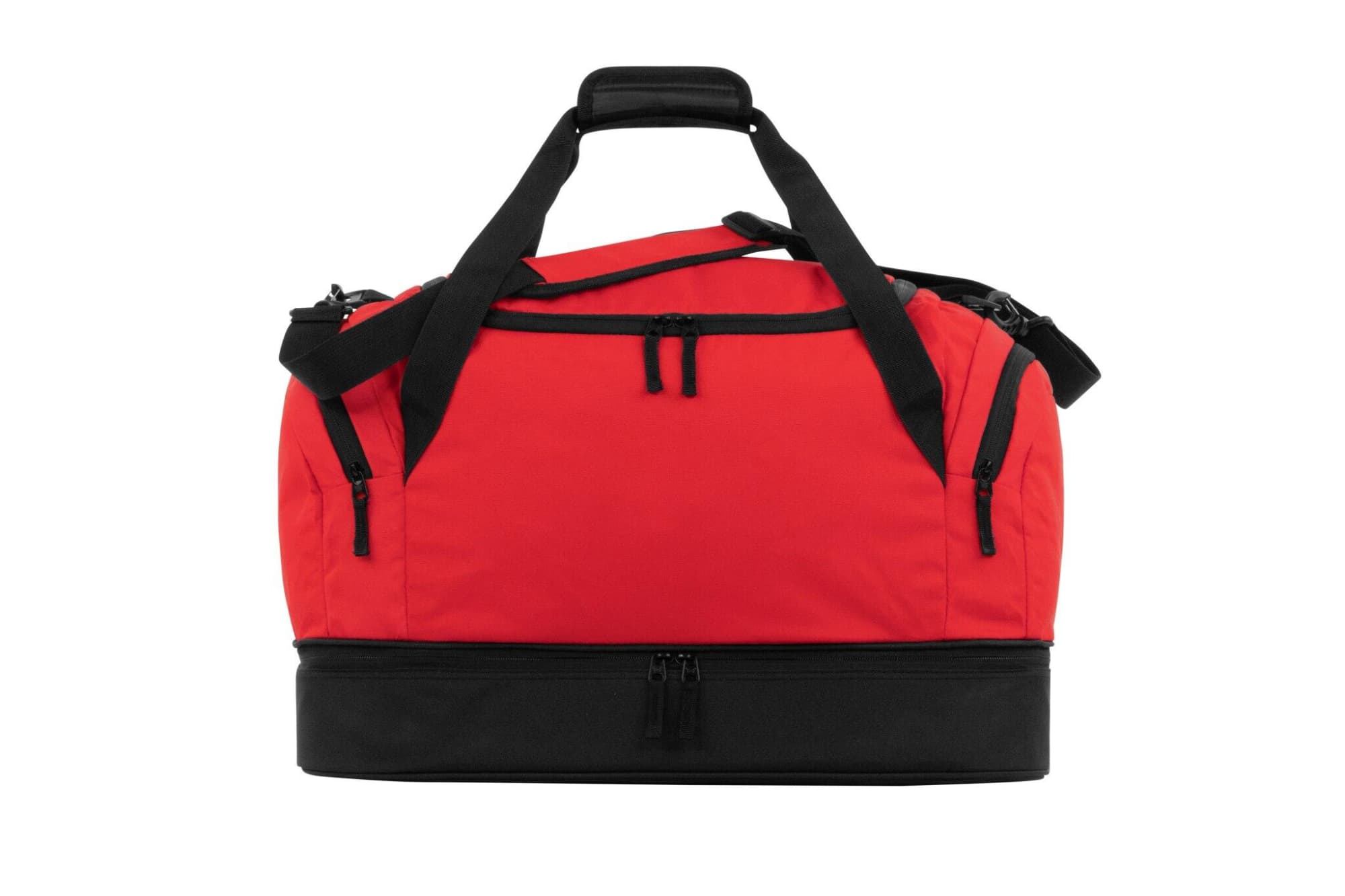 Team Sports Bag C3-1815022