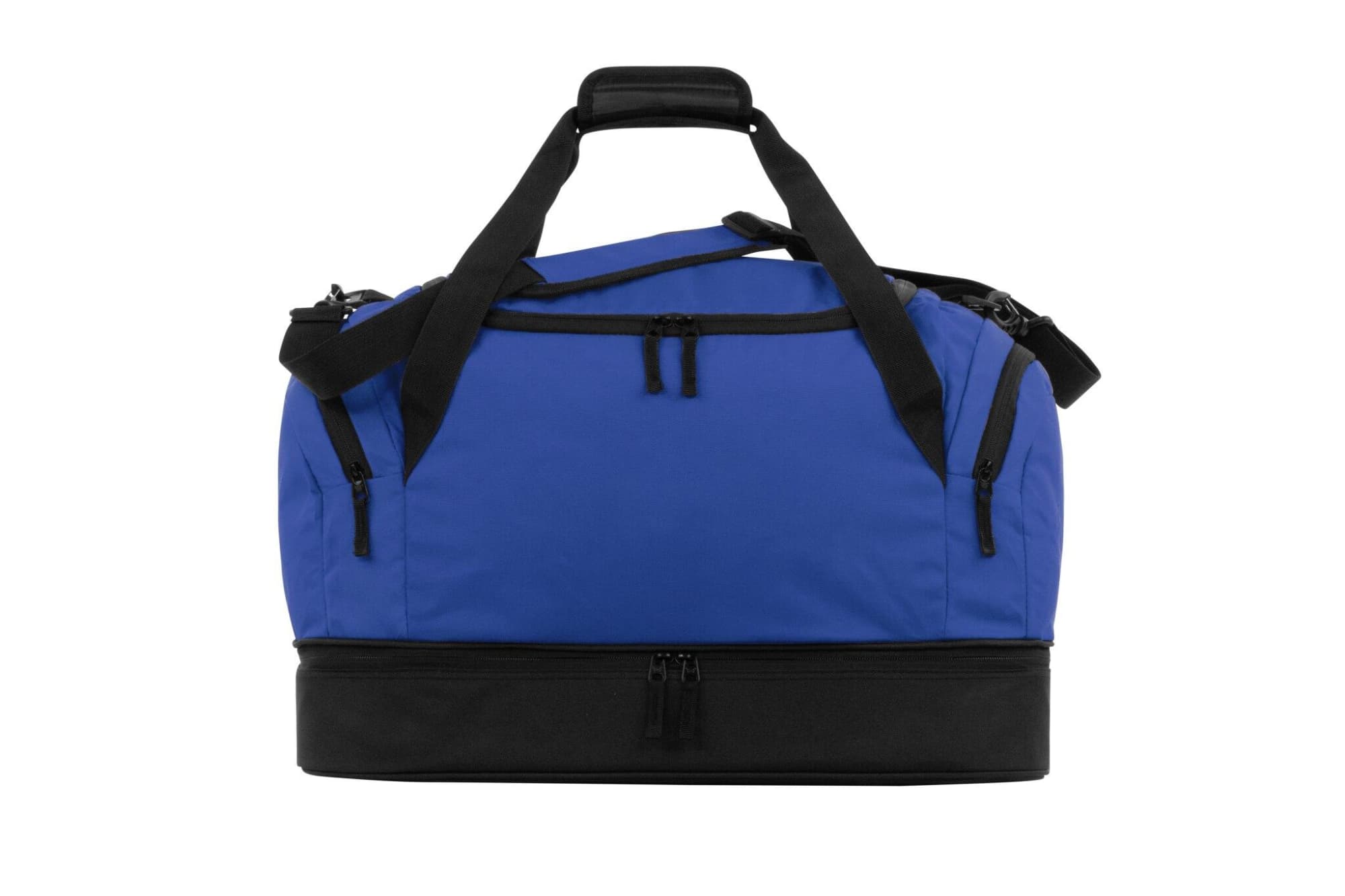 Team Sports Bag C3-1815022