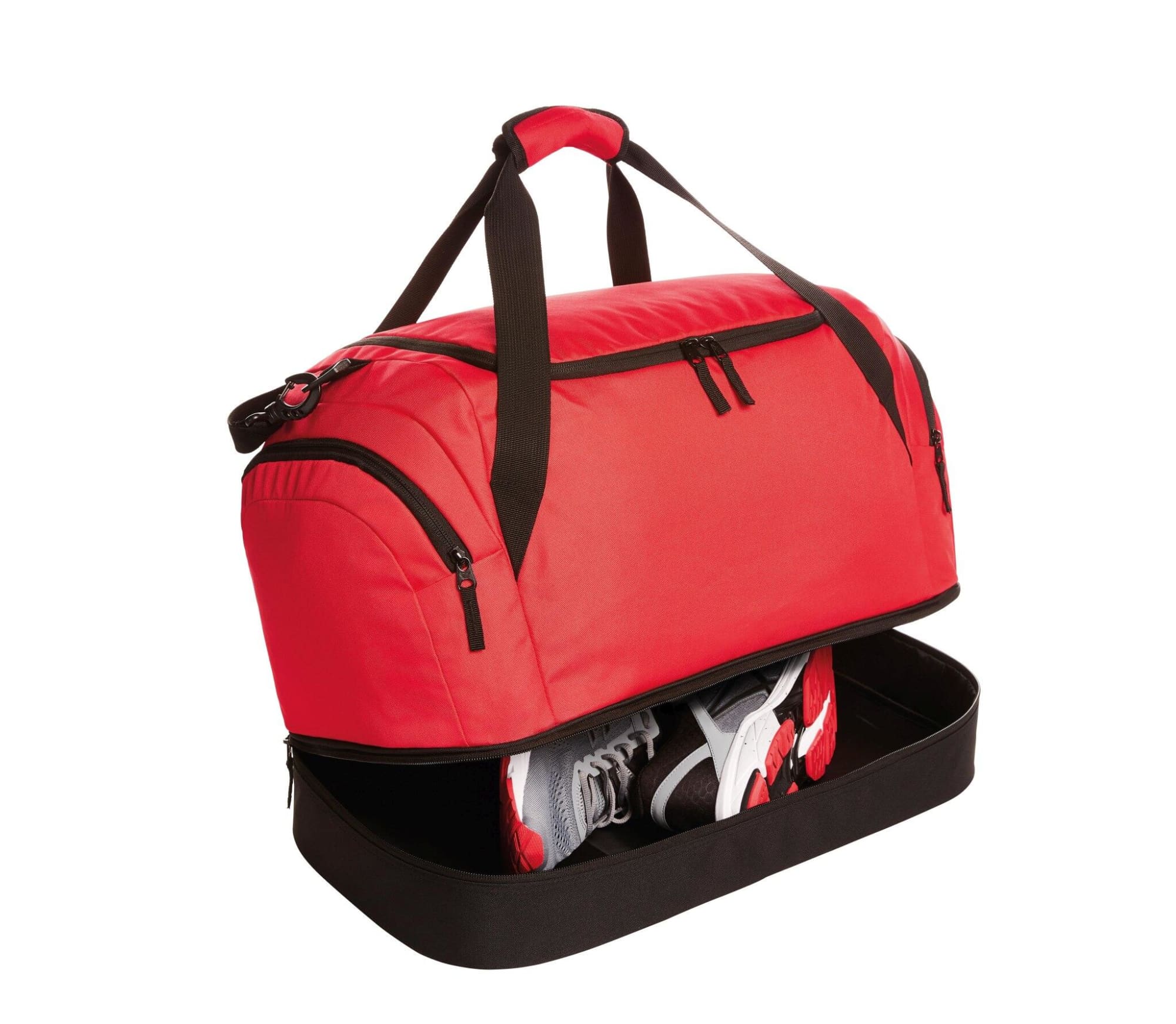 Team Sports Bag C3-1815022