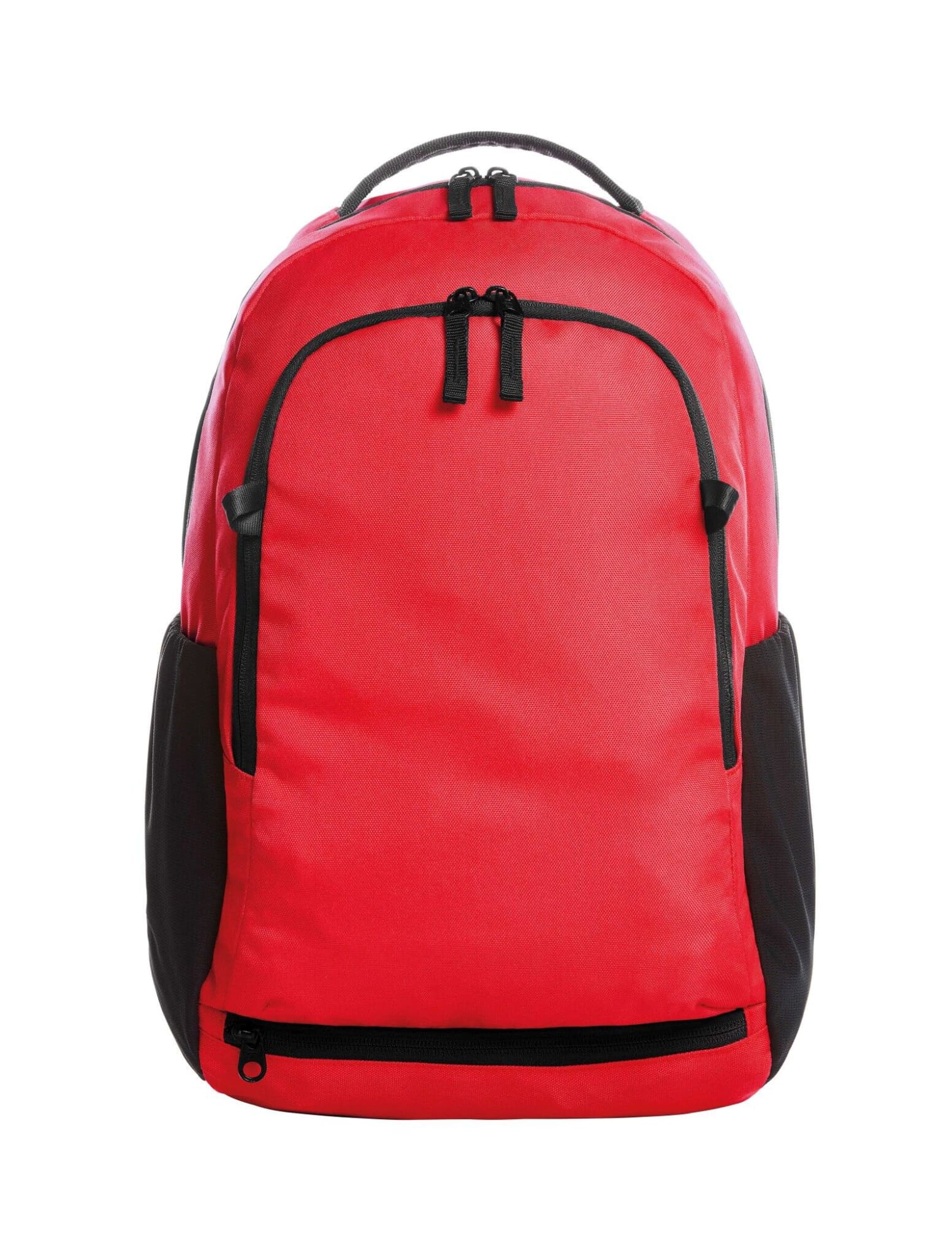 Team Backpack C3-1815023