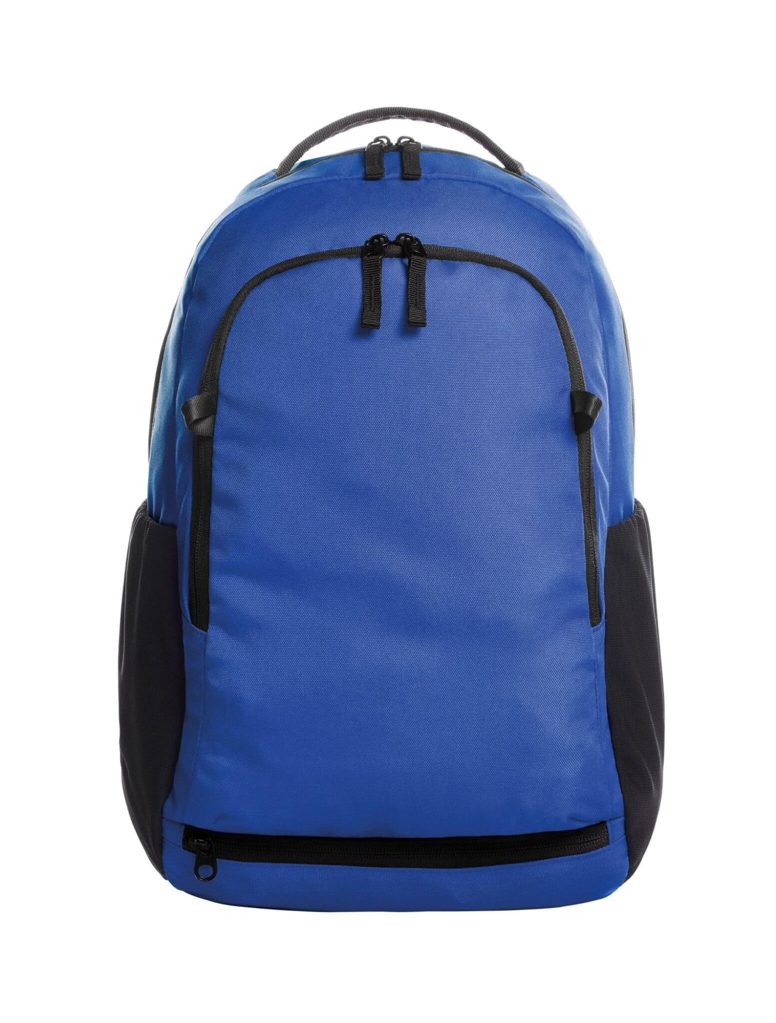 Team Backpack C3-1815023