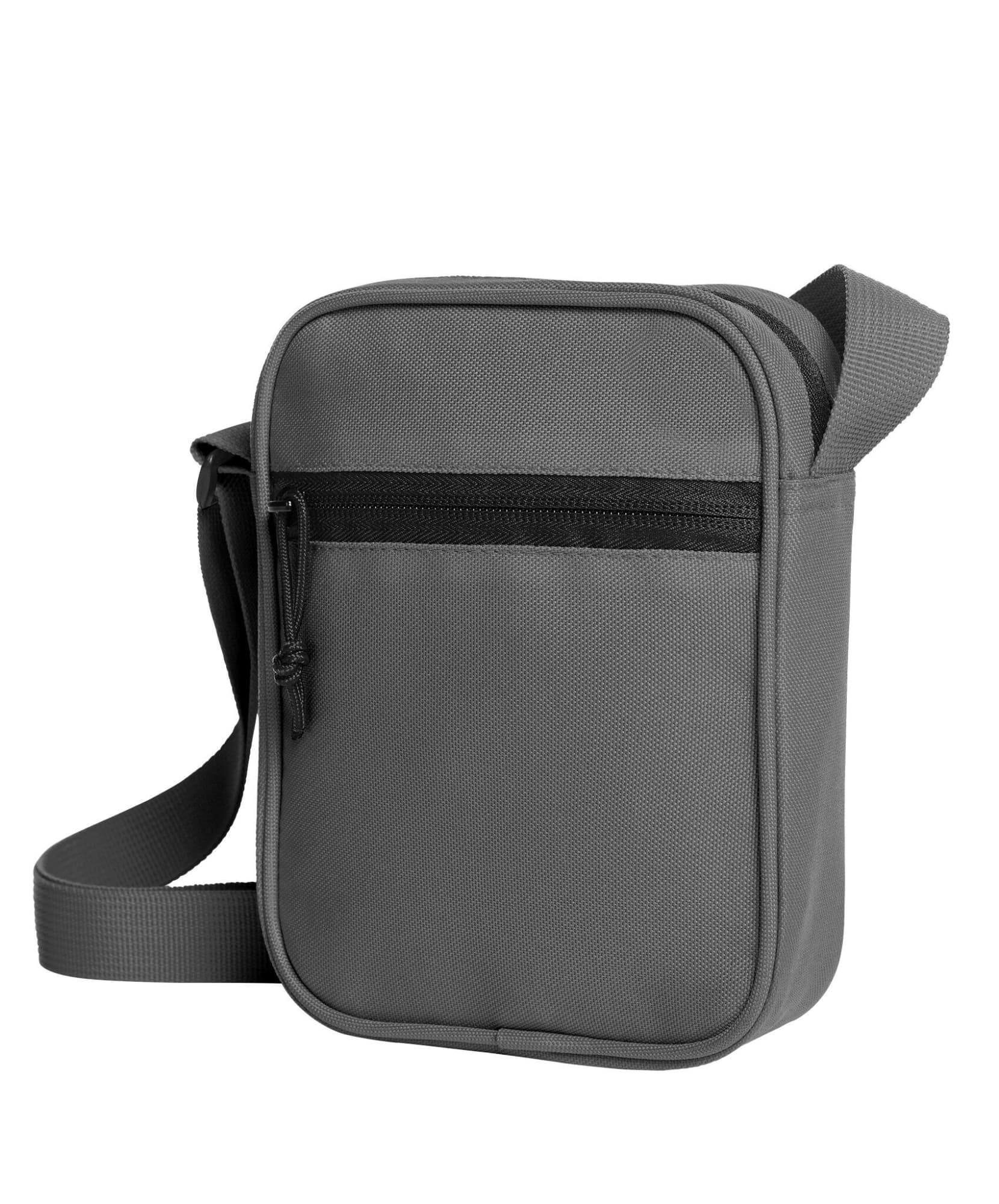 Flow CrossBag