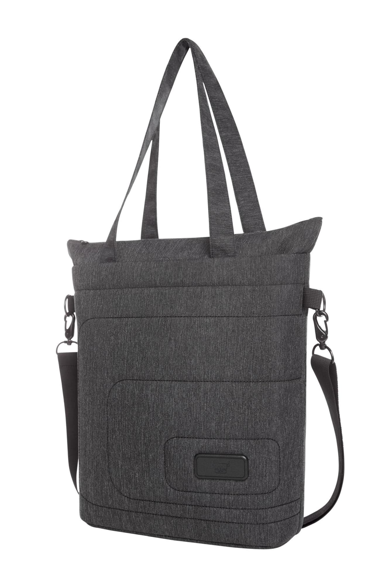 Frame Notebook Shopper