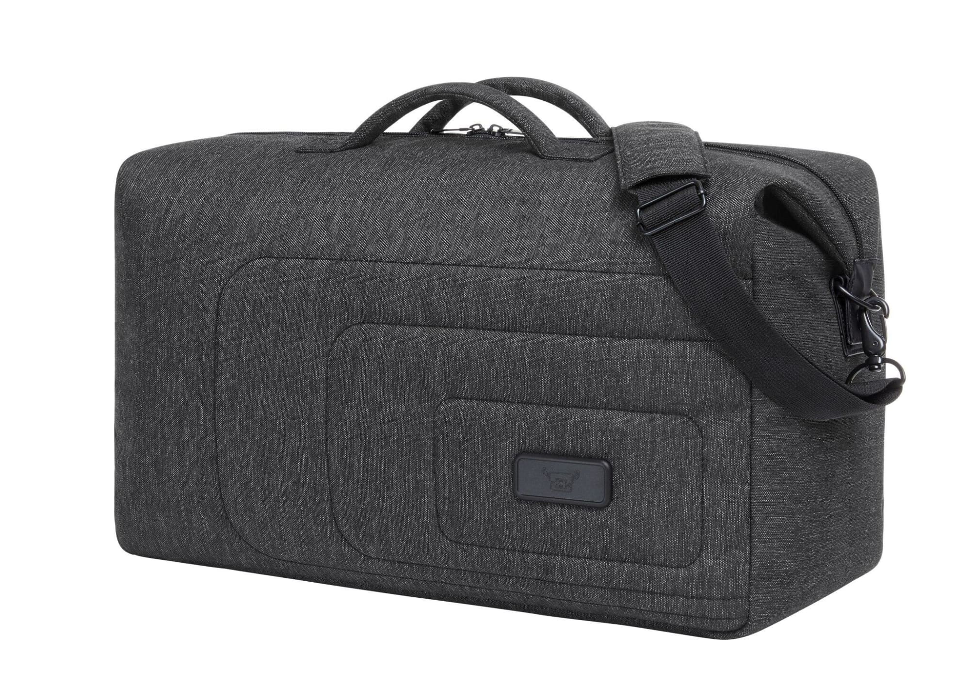Frame Sport/Travel Bag