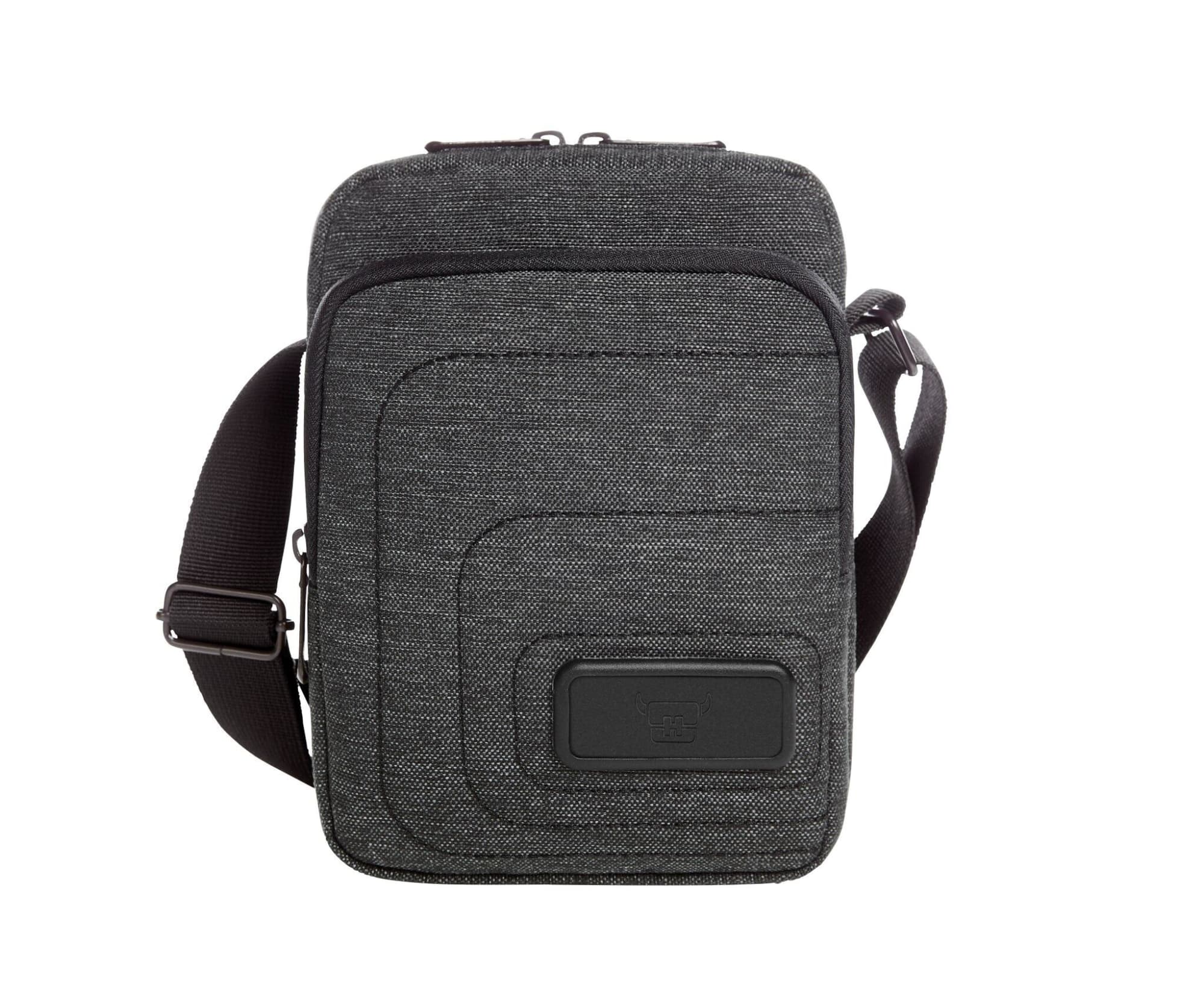 Frame CrossBag