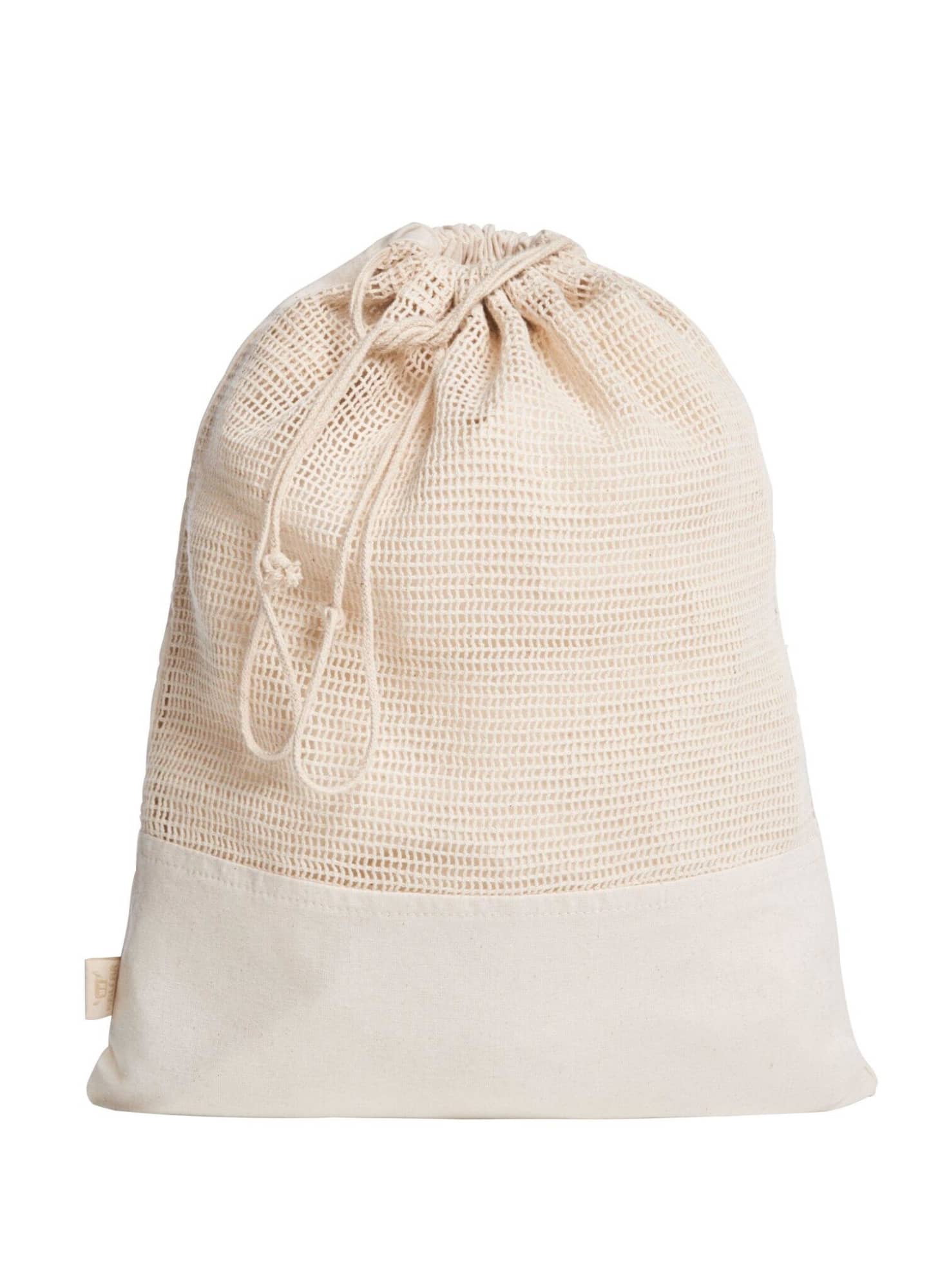 Organic Reusable Produce Bag