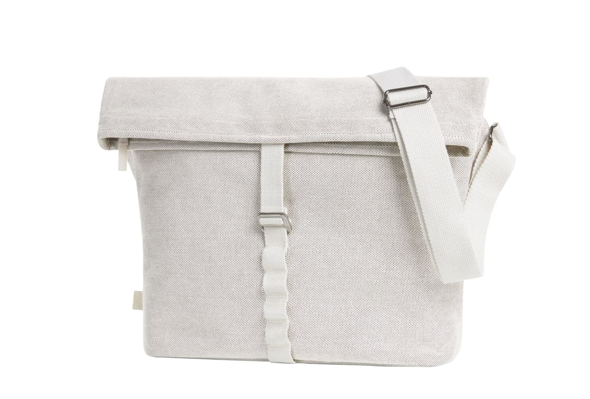 Loom Shoulder Bag