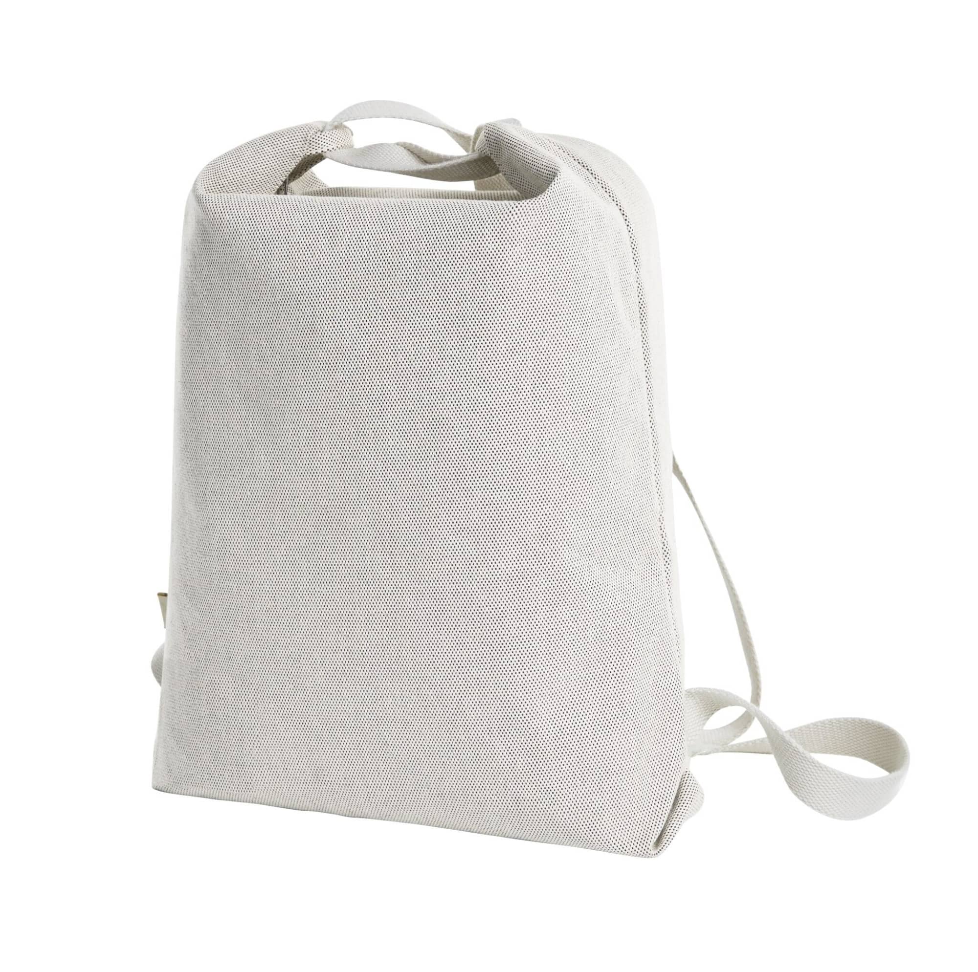 Loom Multi Bag