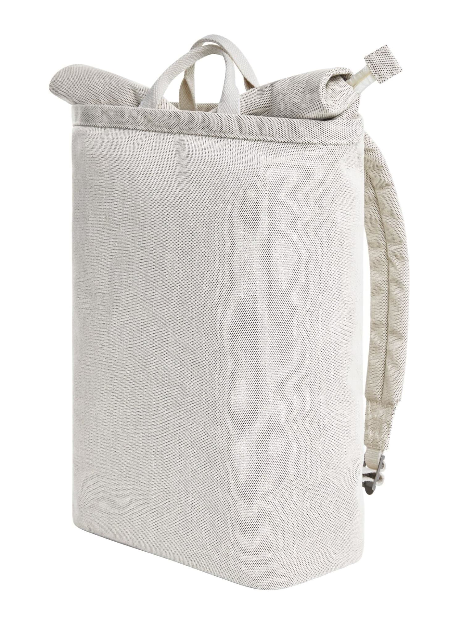 Loom Backpack