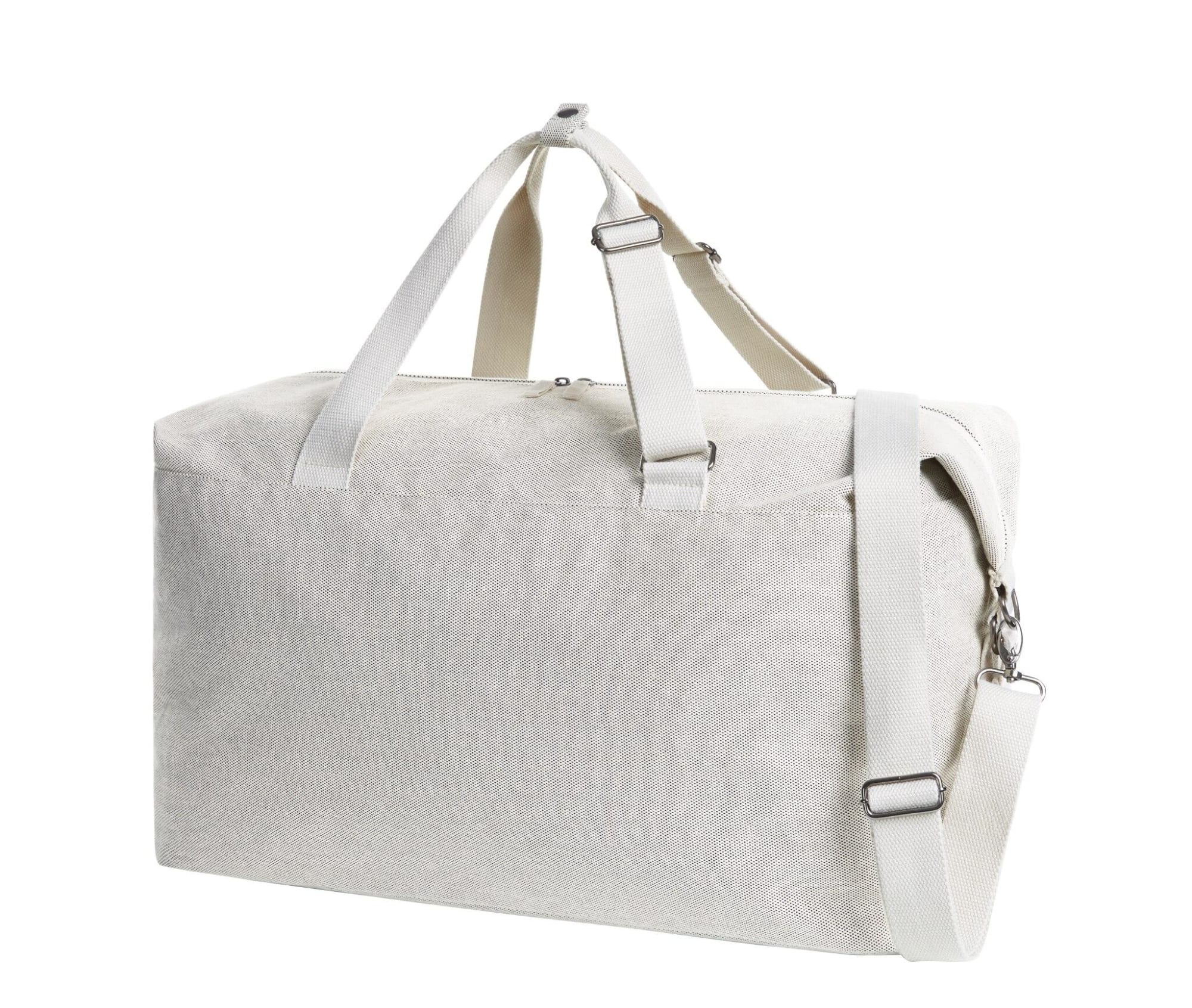 Loom Sport/Travel Bag