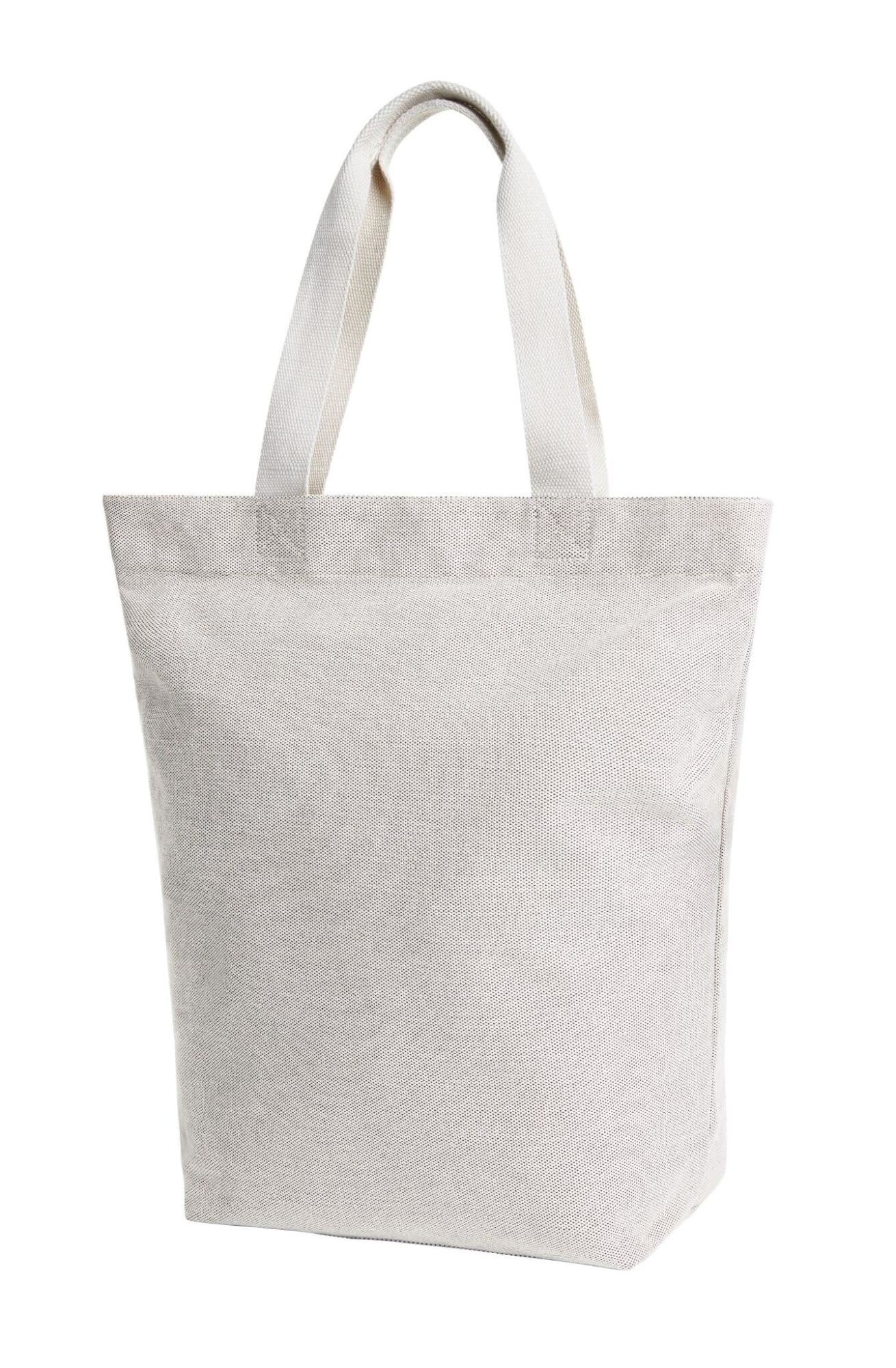 Loom Shopper