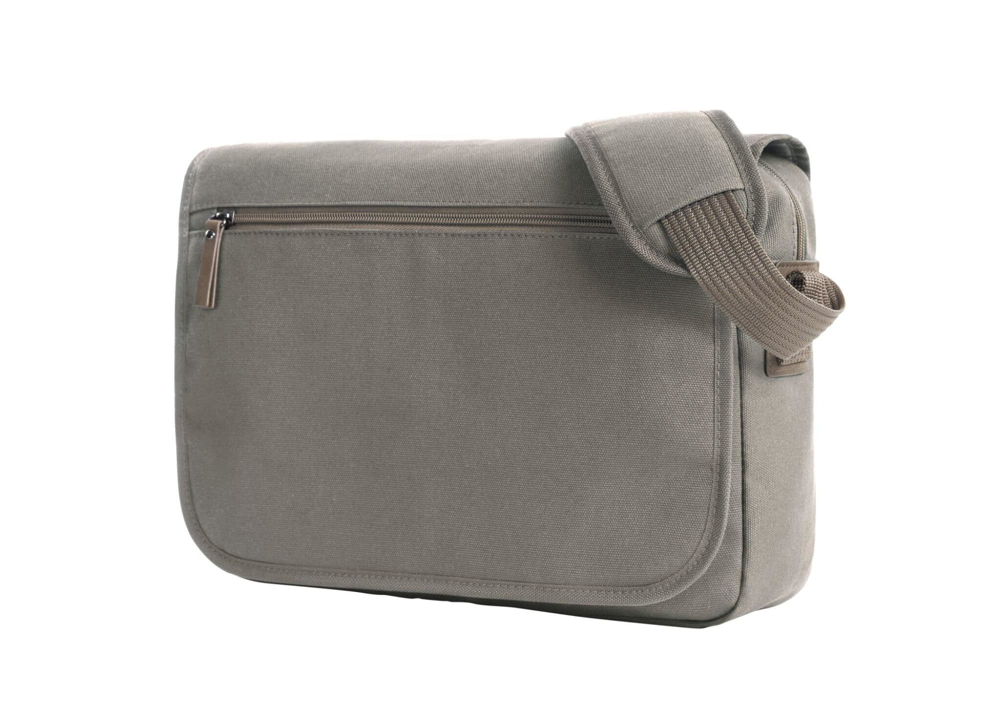 Country Shoulder Bag