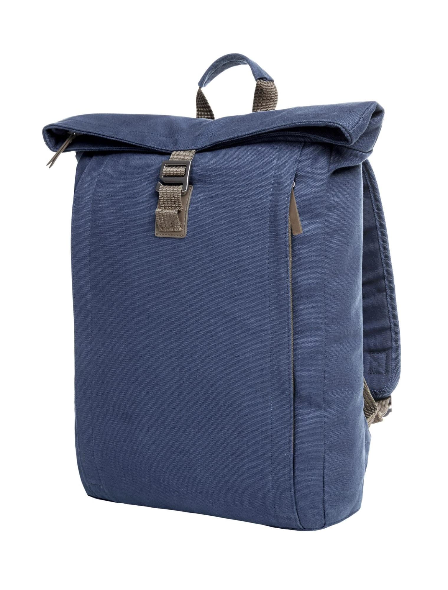 Country Backpack
