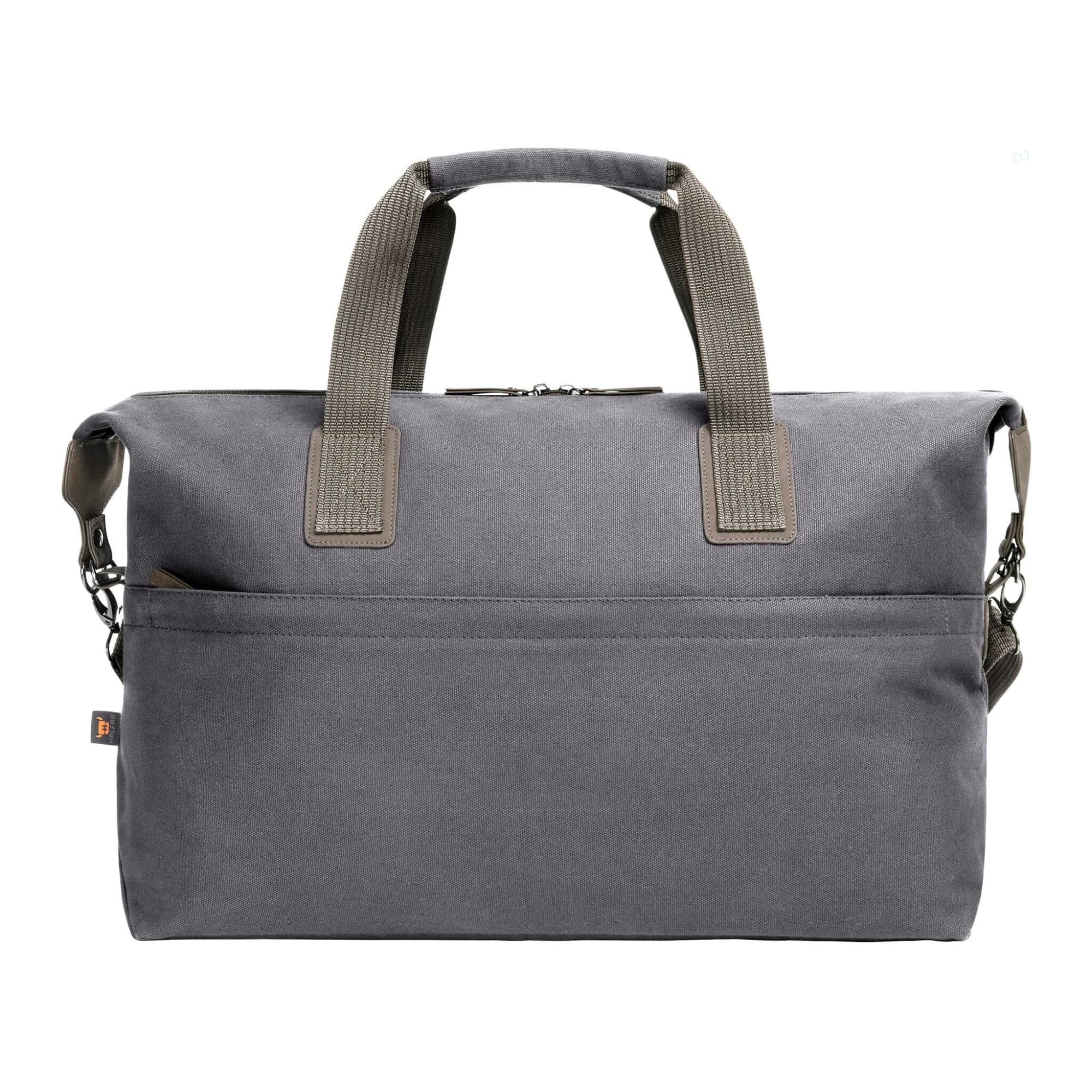 Country Sport/Travel Bag