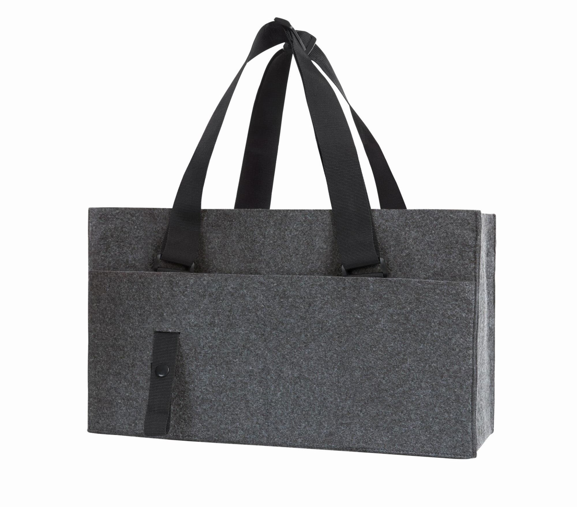 ModernClassic Organizer