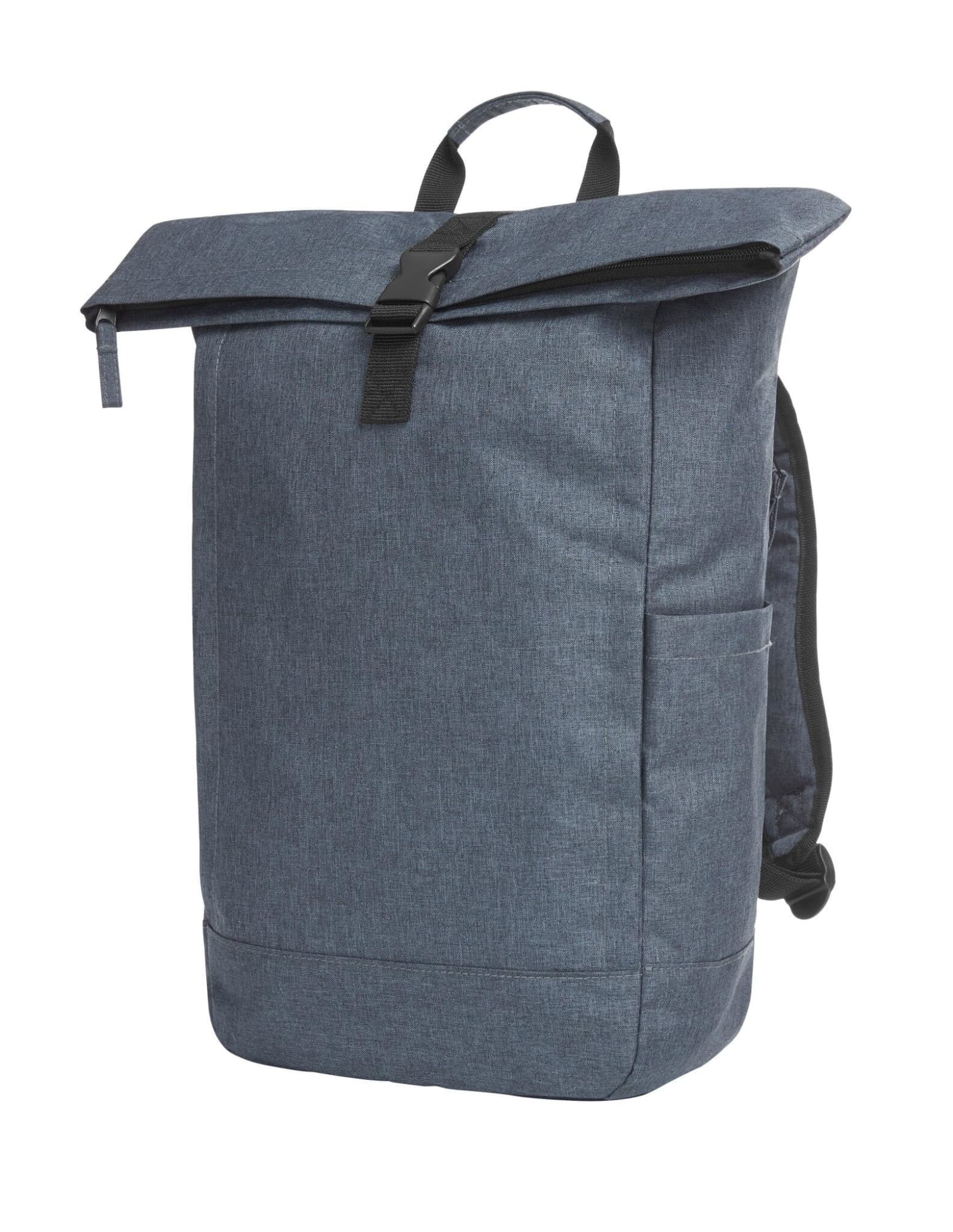 Circle Backpack