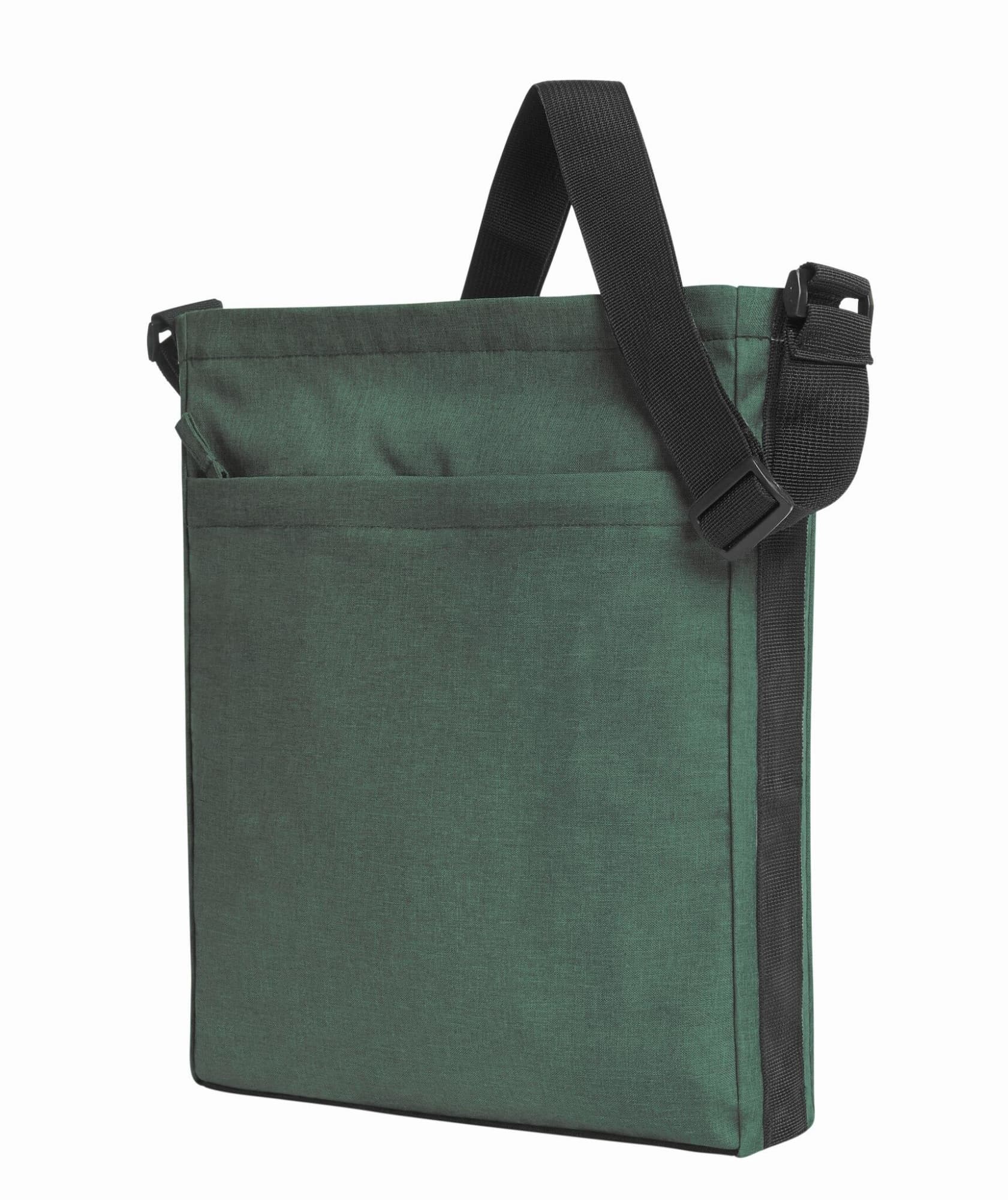 Circle Shoulder Bag