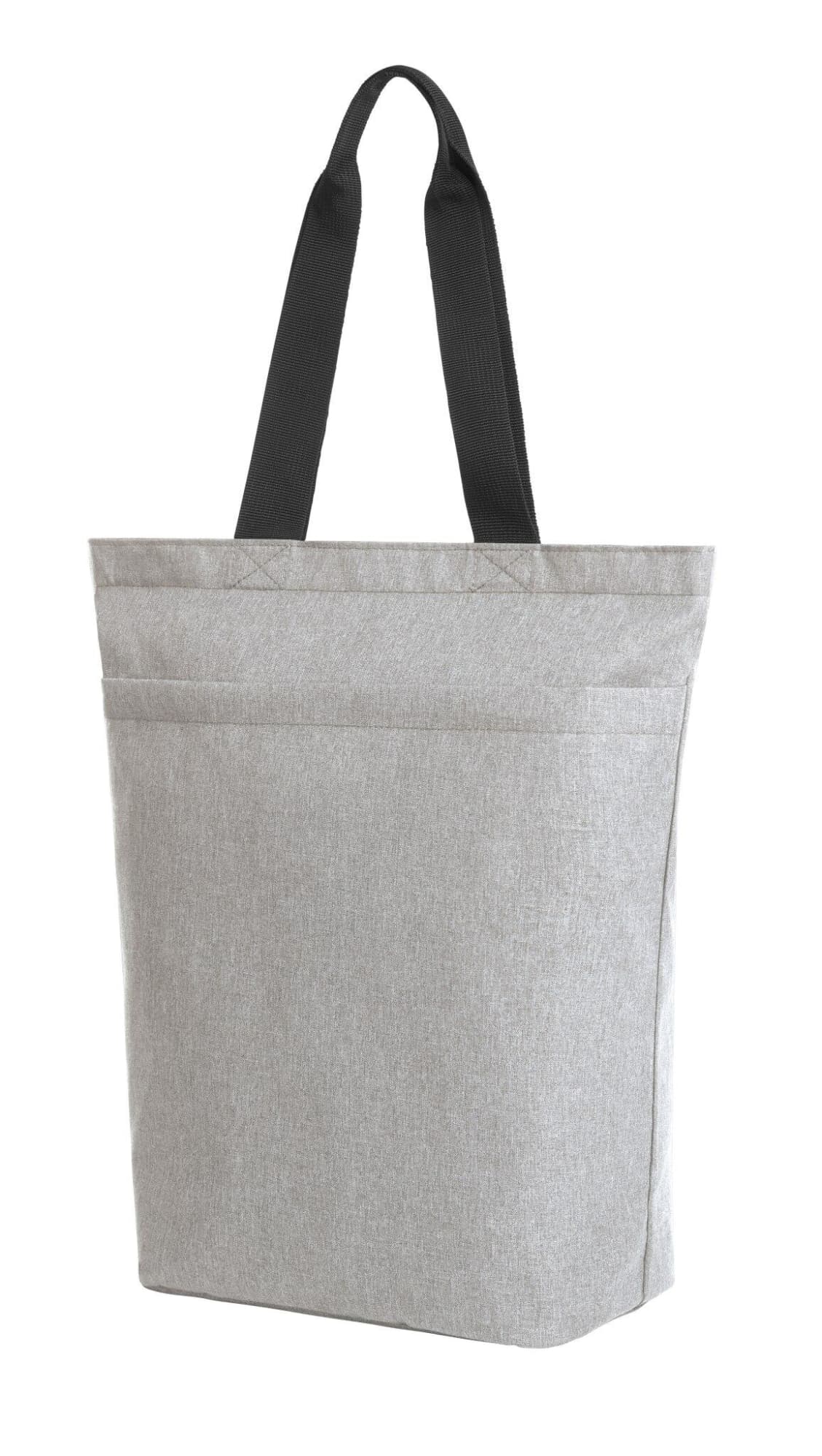 Circle Shopper