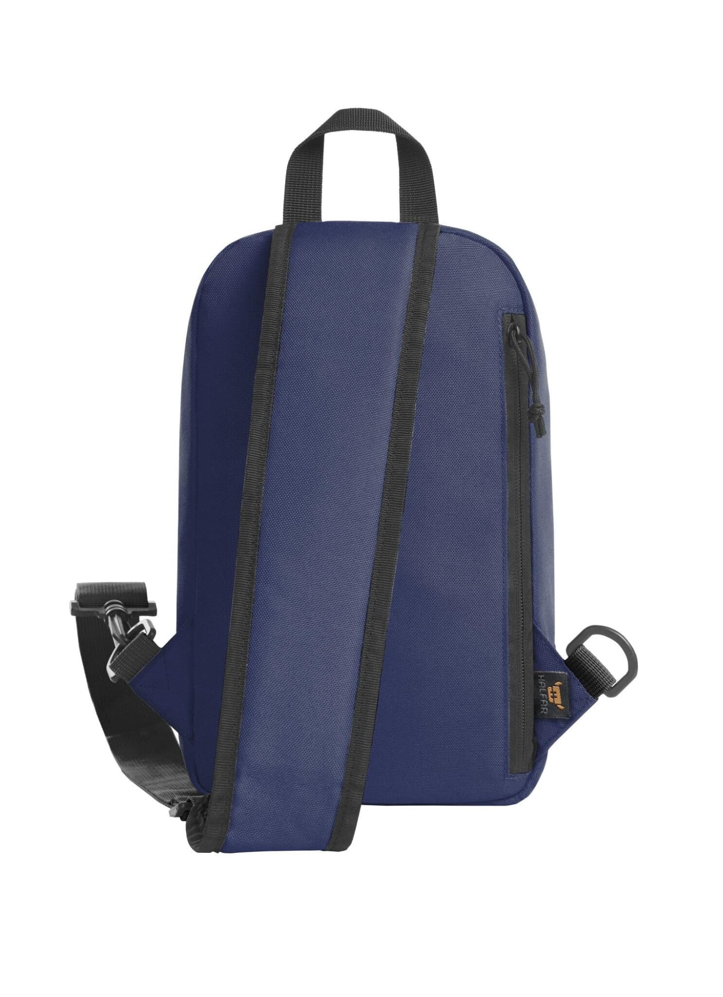 Trend Monostrap C3-1816080