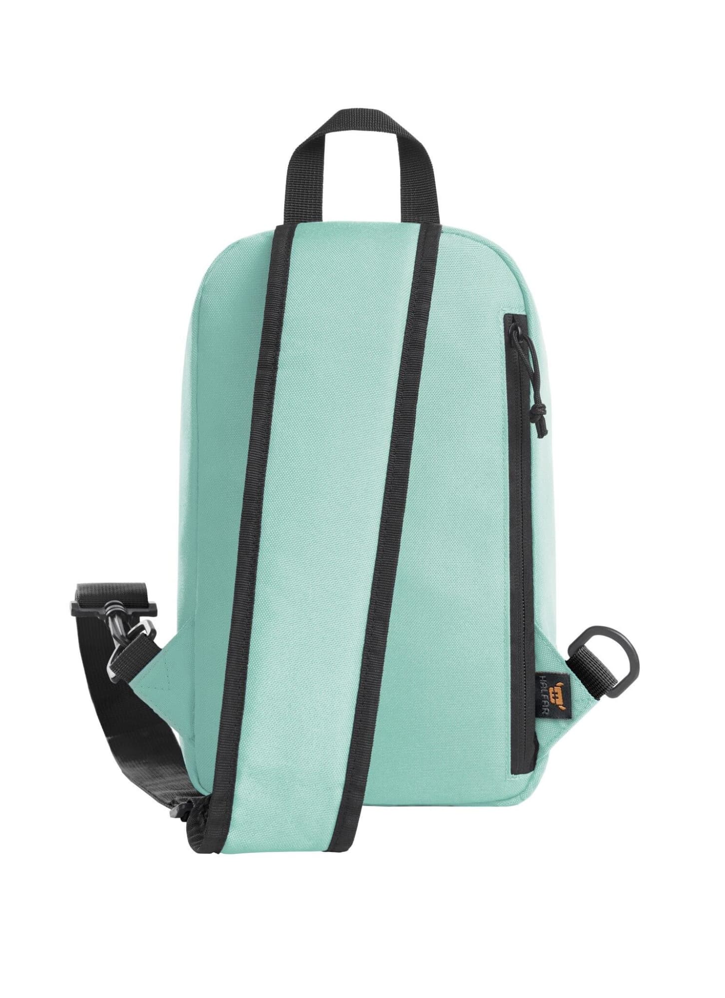 Trend Monostrap C3-1816080