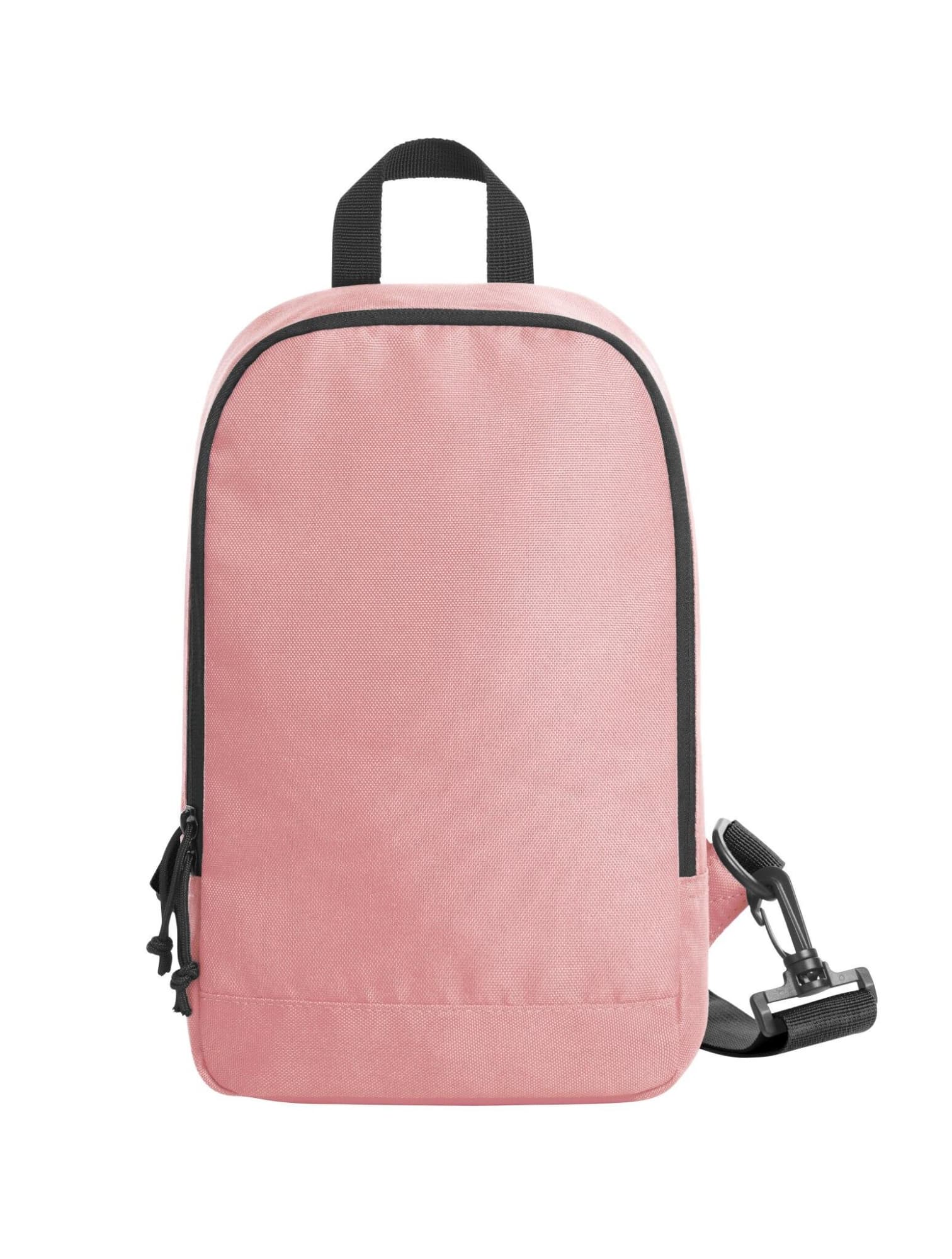 Trend Monostrap C3-1816080