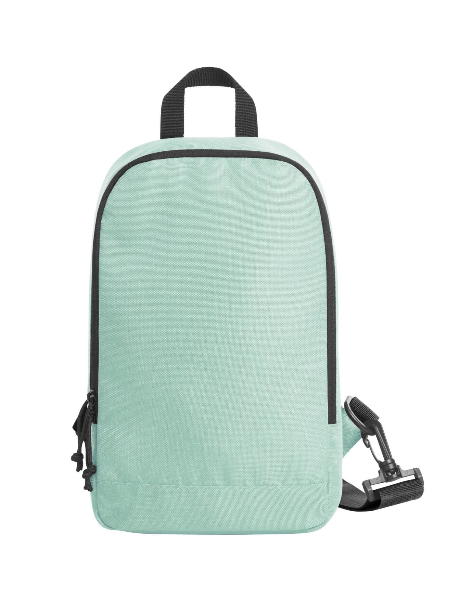 Trend Monostrap C3-1816080