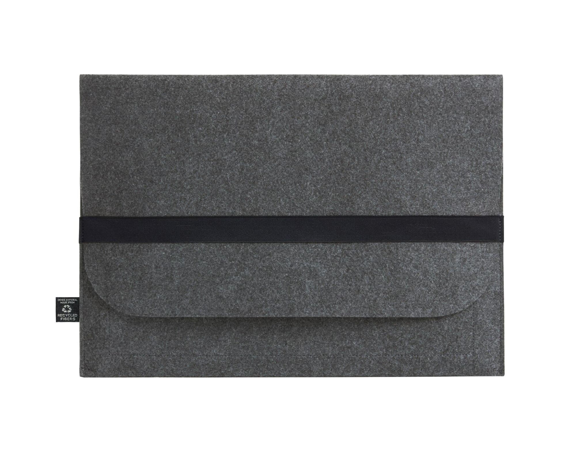 ModernClassic Laptop Sleeve