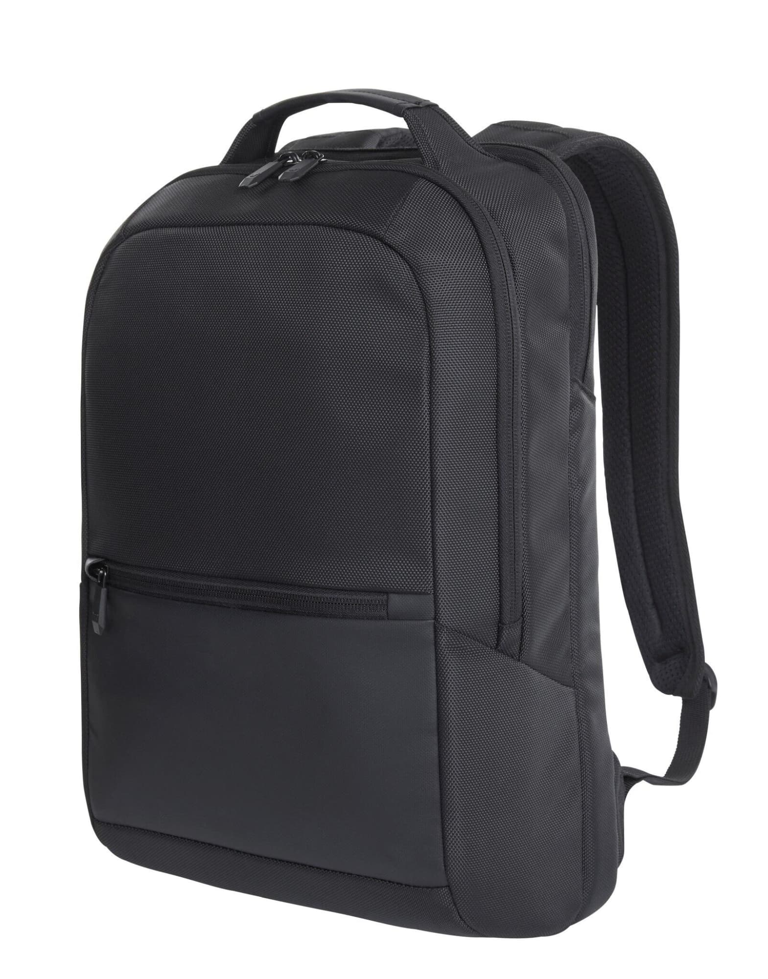 Expert Notebook Backback