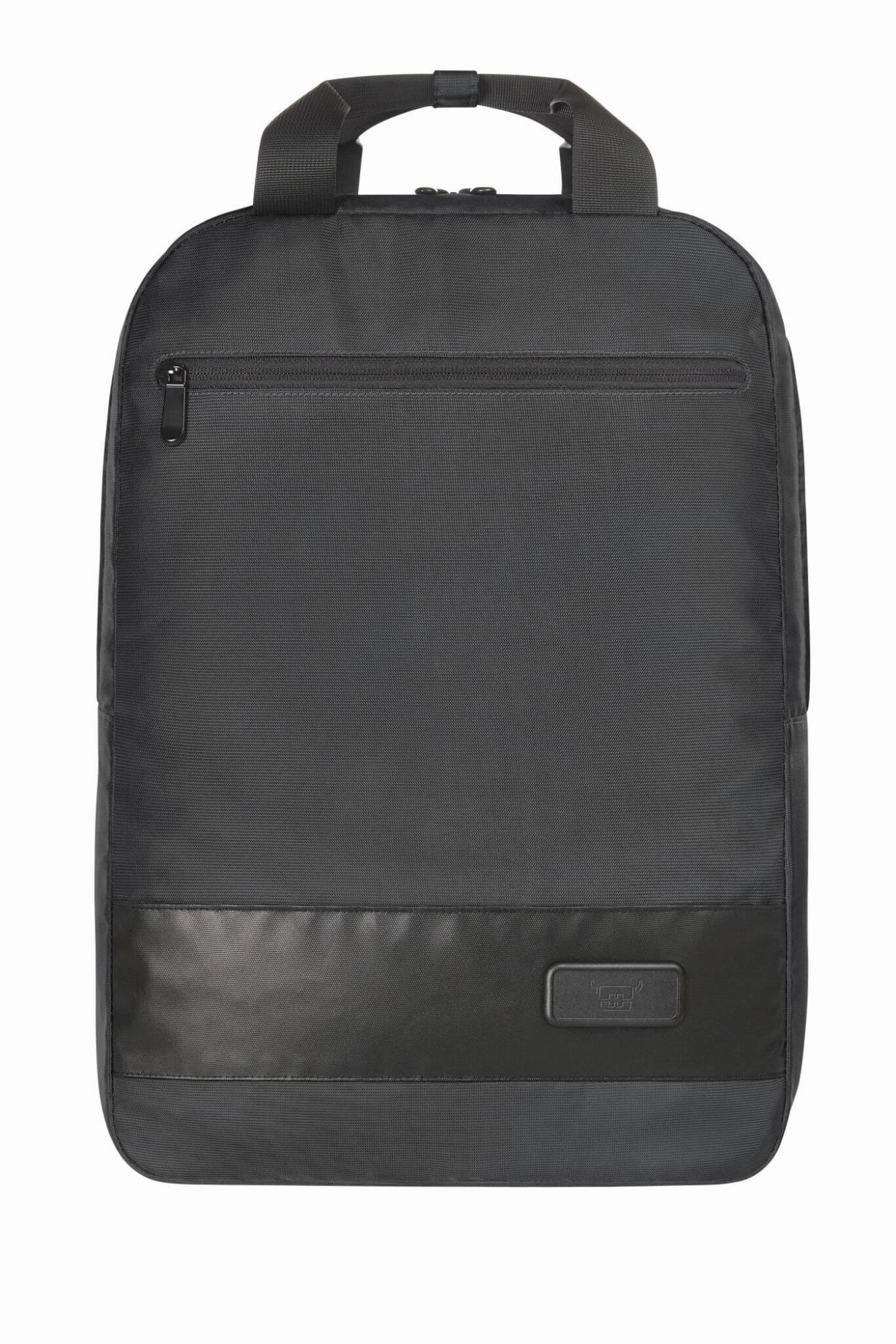 Stage Notebook Backpack C3-1816089