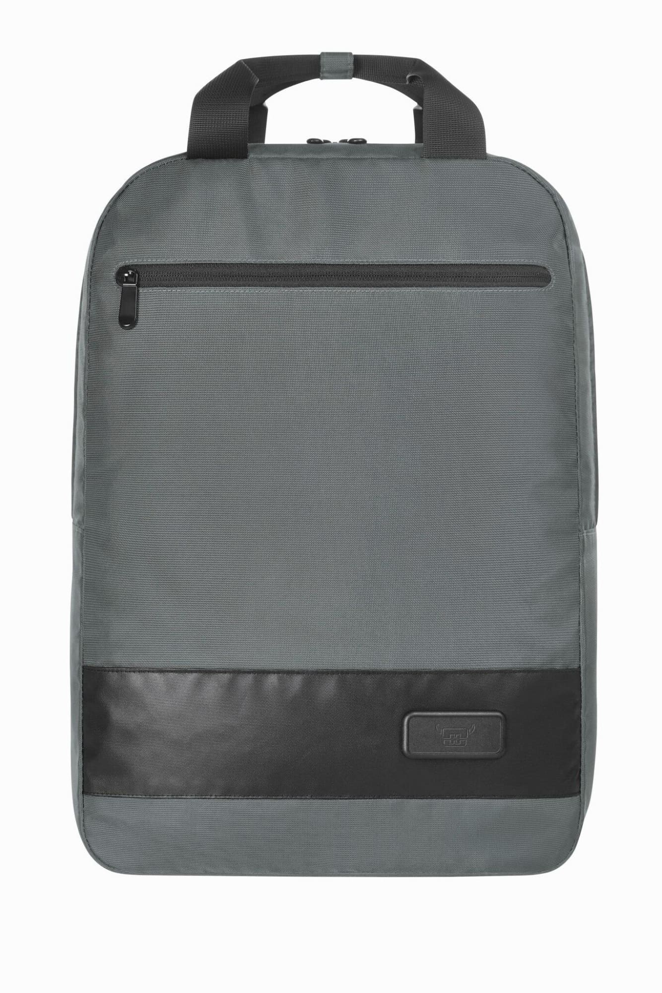 Stage Notebook Backpack C3-1816089