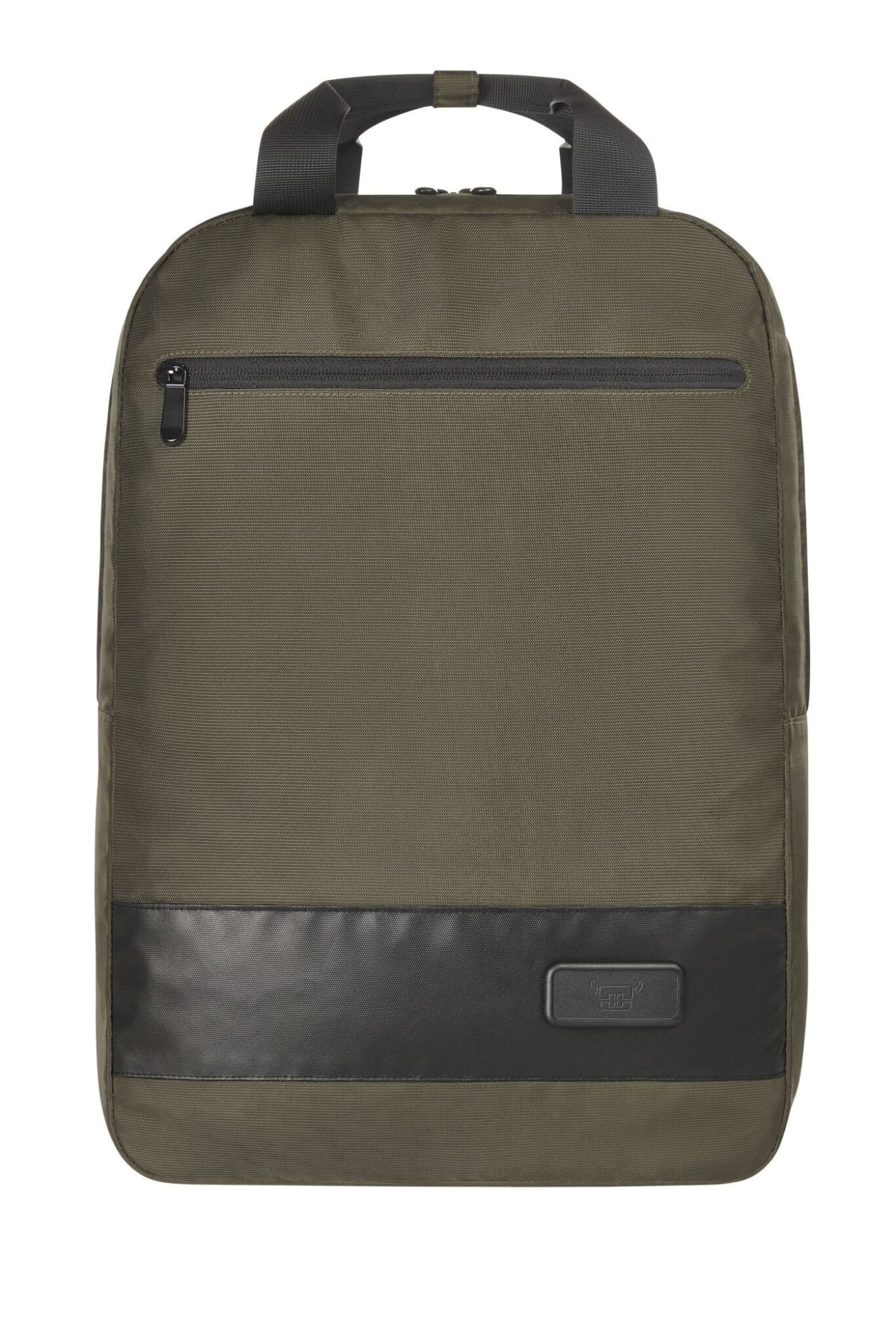 Stage Notebook Backpack C3-1816089