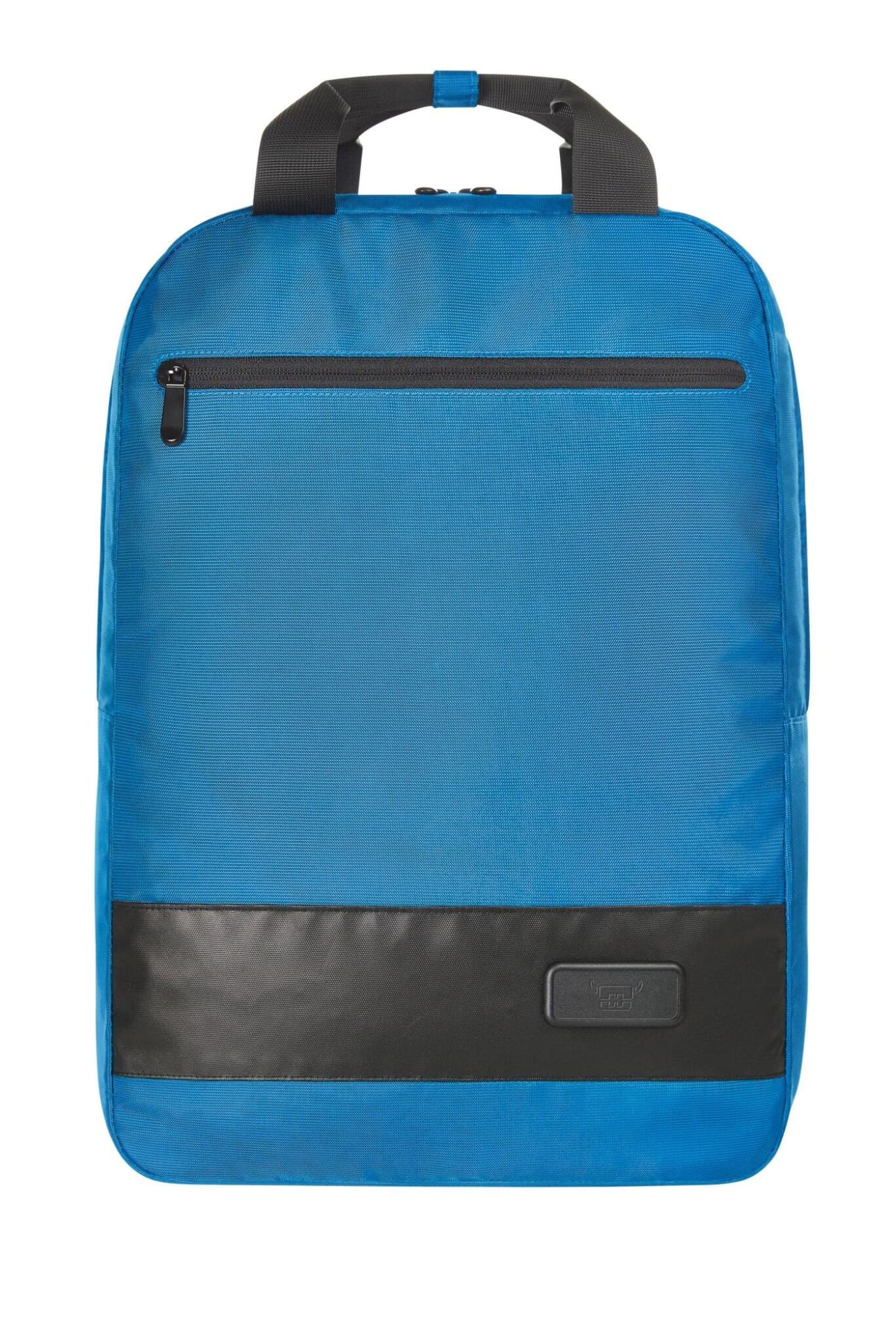 Stage Notebook Backpack C3-1816089