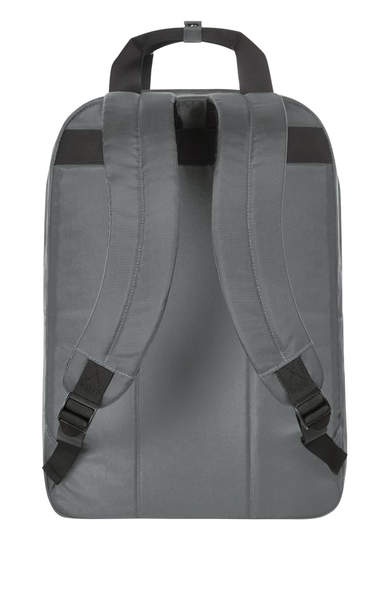 Stage Notebook Backpack C3-1816089