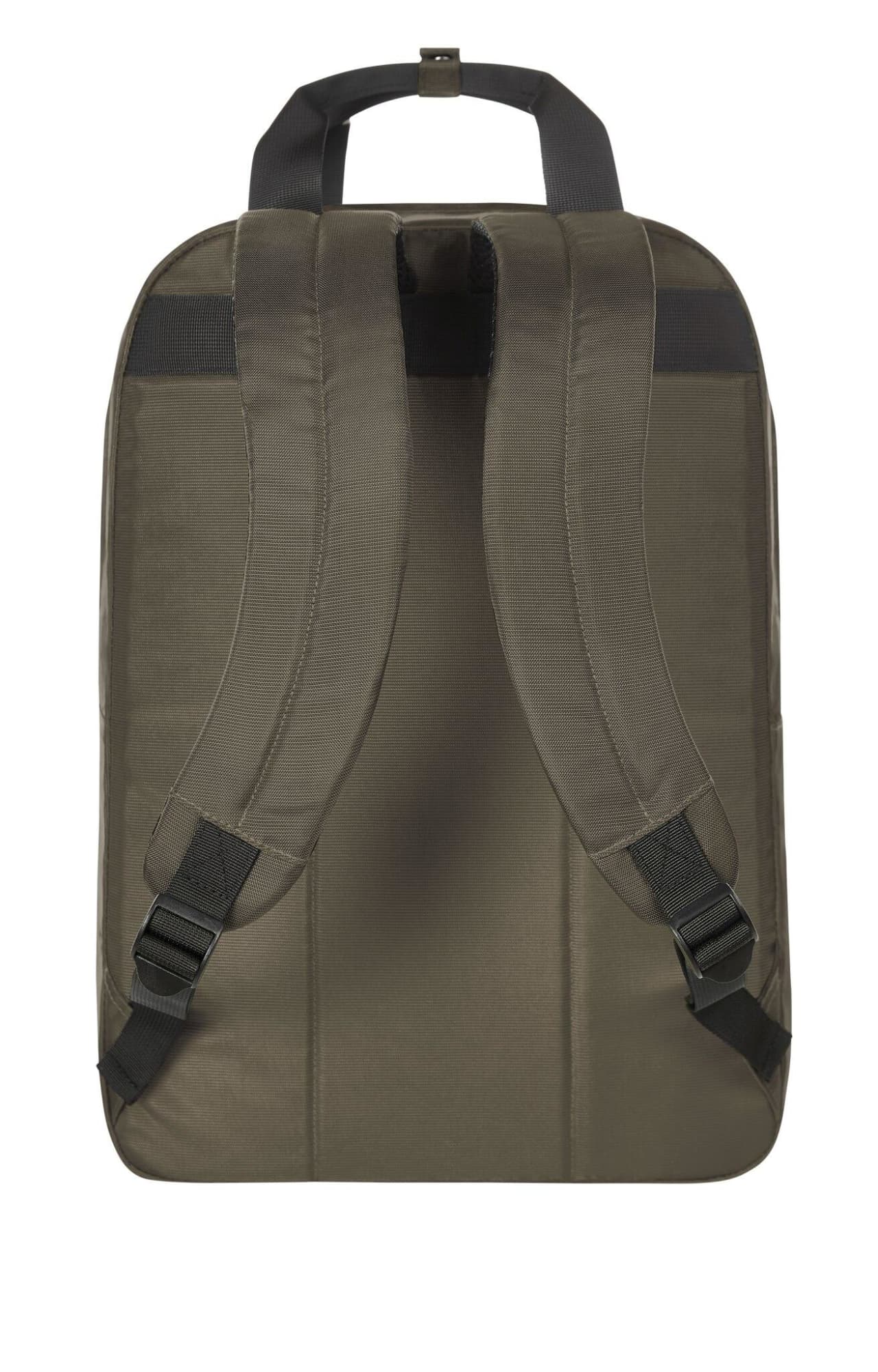 Stage Notebook Backpack C3-1816089