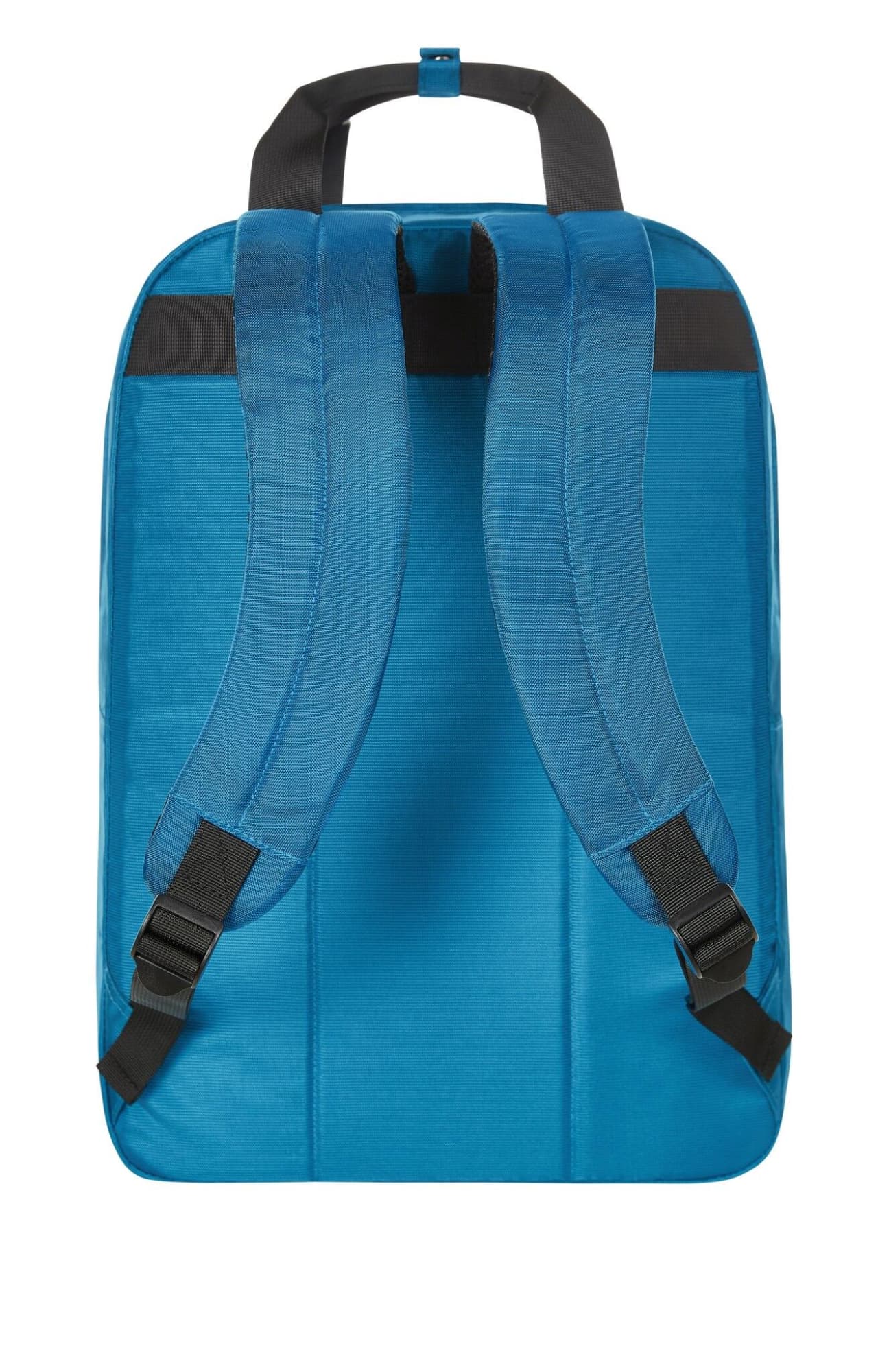 Stage Notebook Backpack C3-1816089
