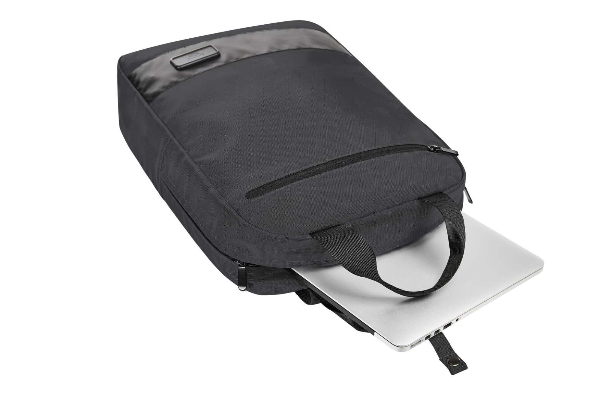 Stage Notebook Backpack C3-1816089