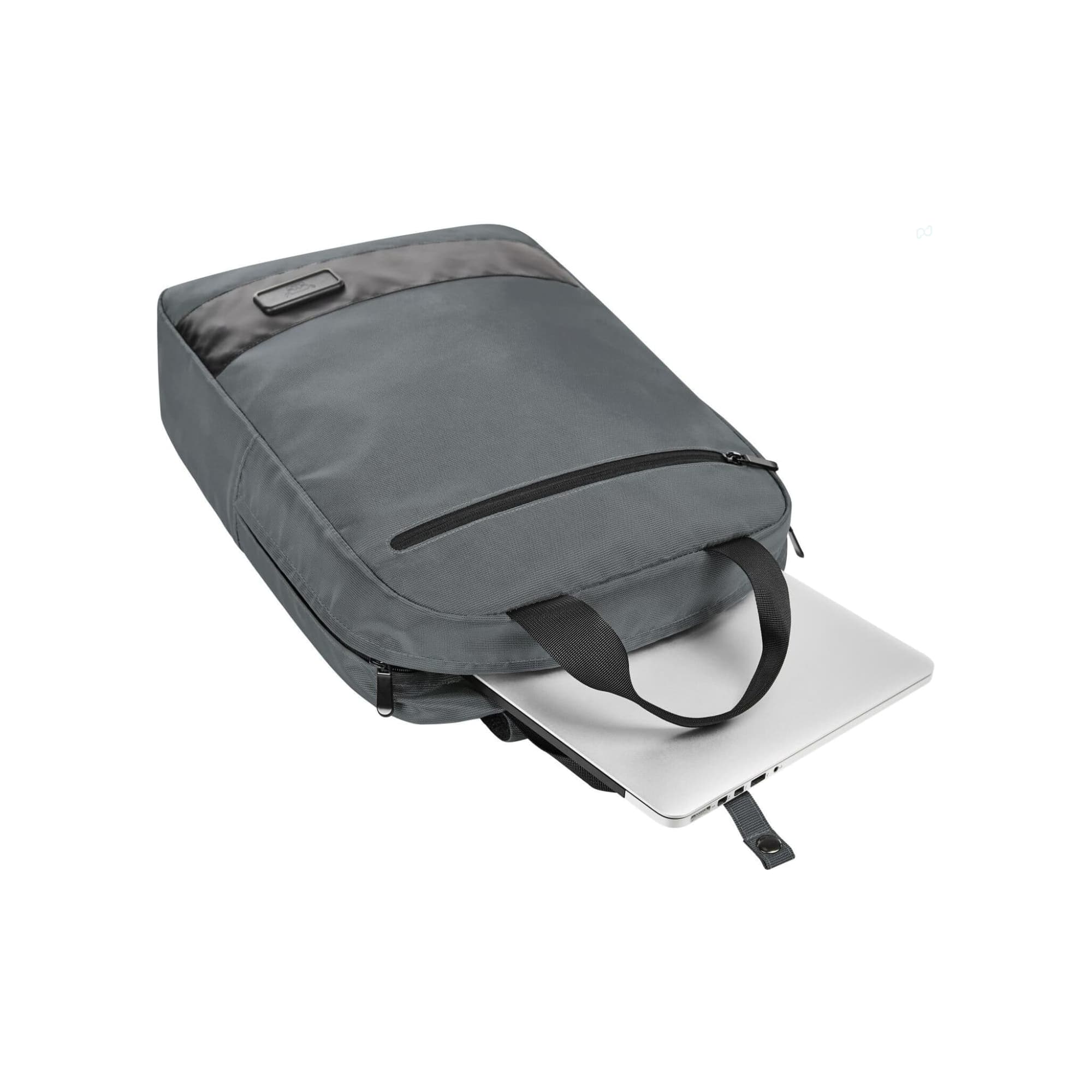 Stage Notebook Backpack C3-1816089