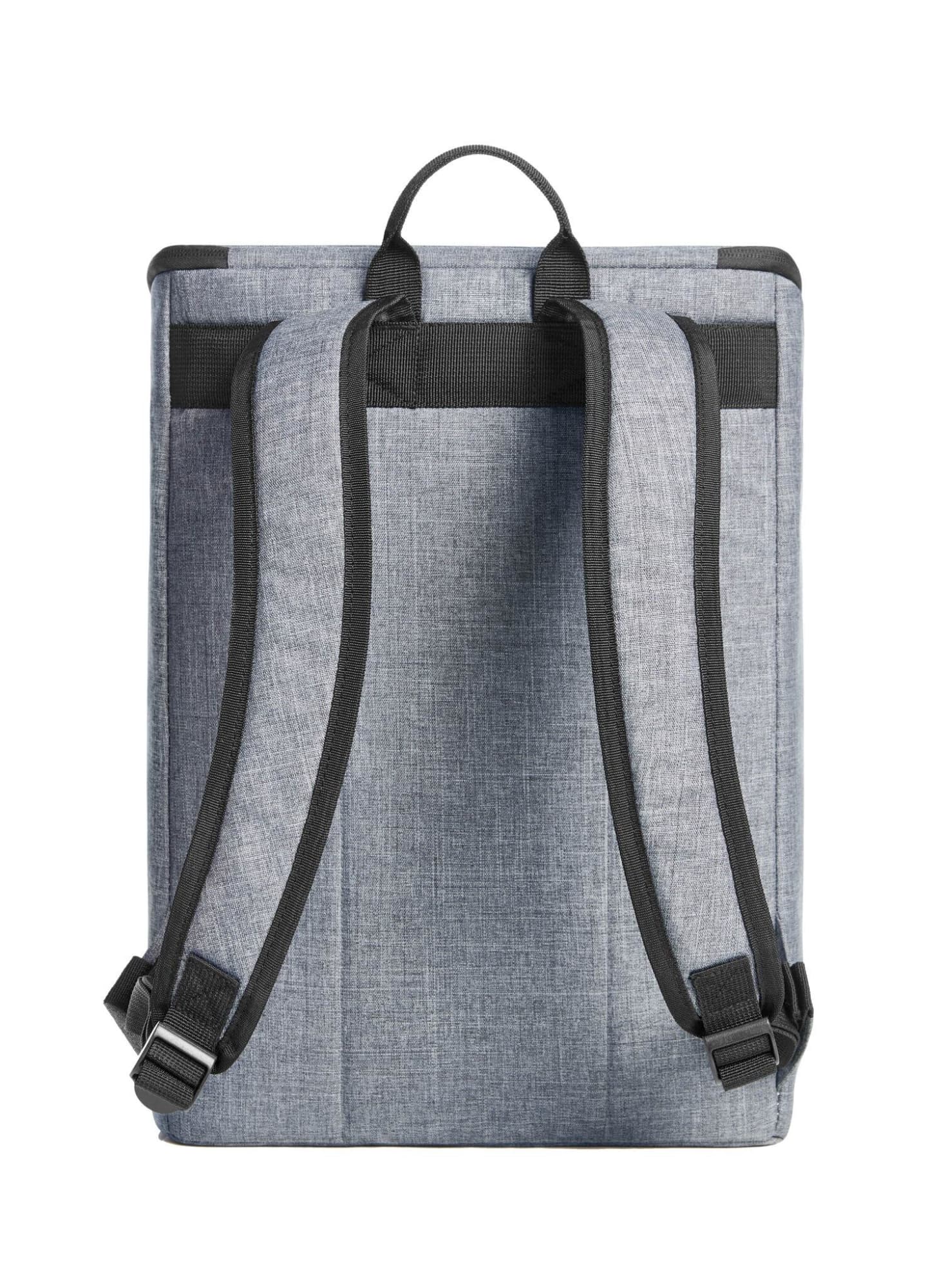 Trend Cooler Backpack C3-1816503