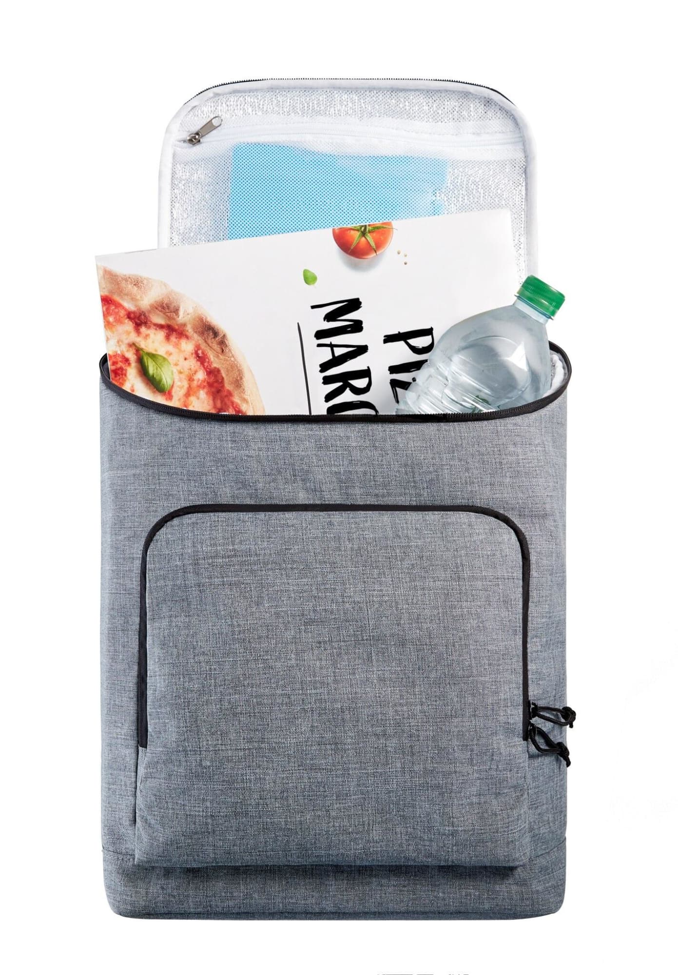 Trend Cooler Backpack C3-1816503