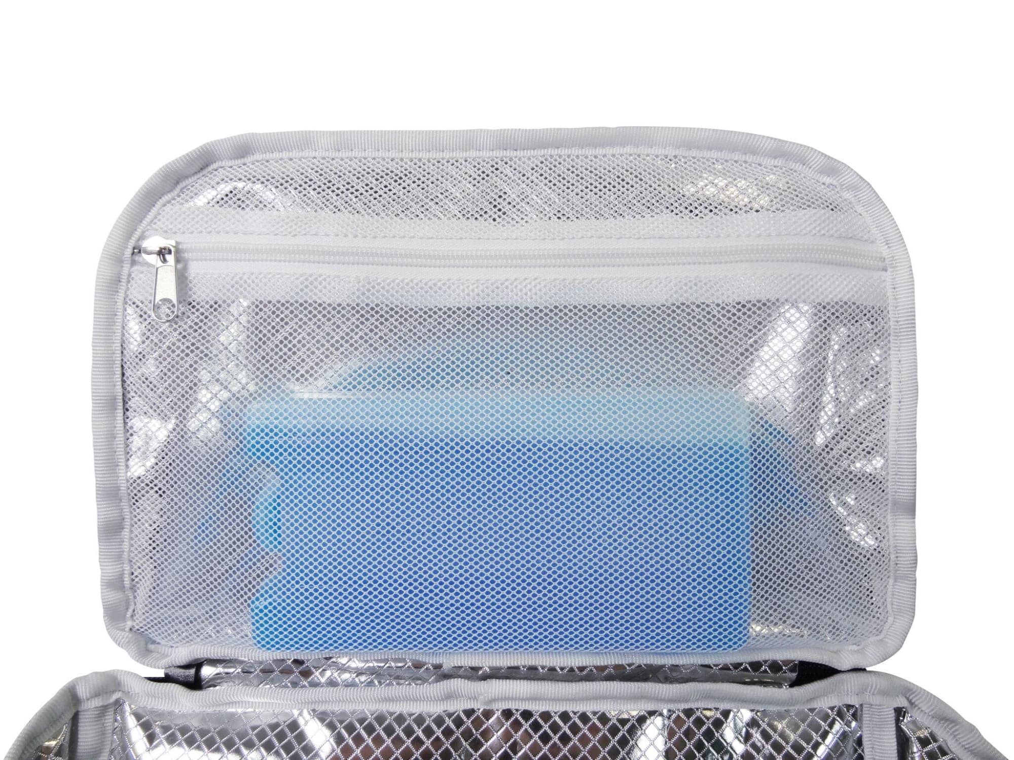 Trend Cooler Backpack C3-1816503