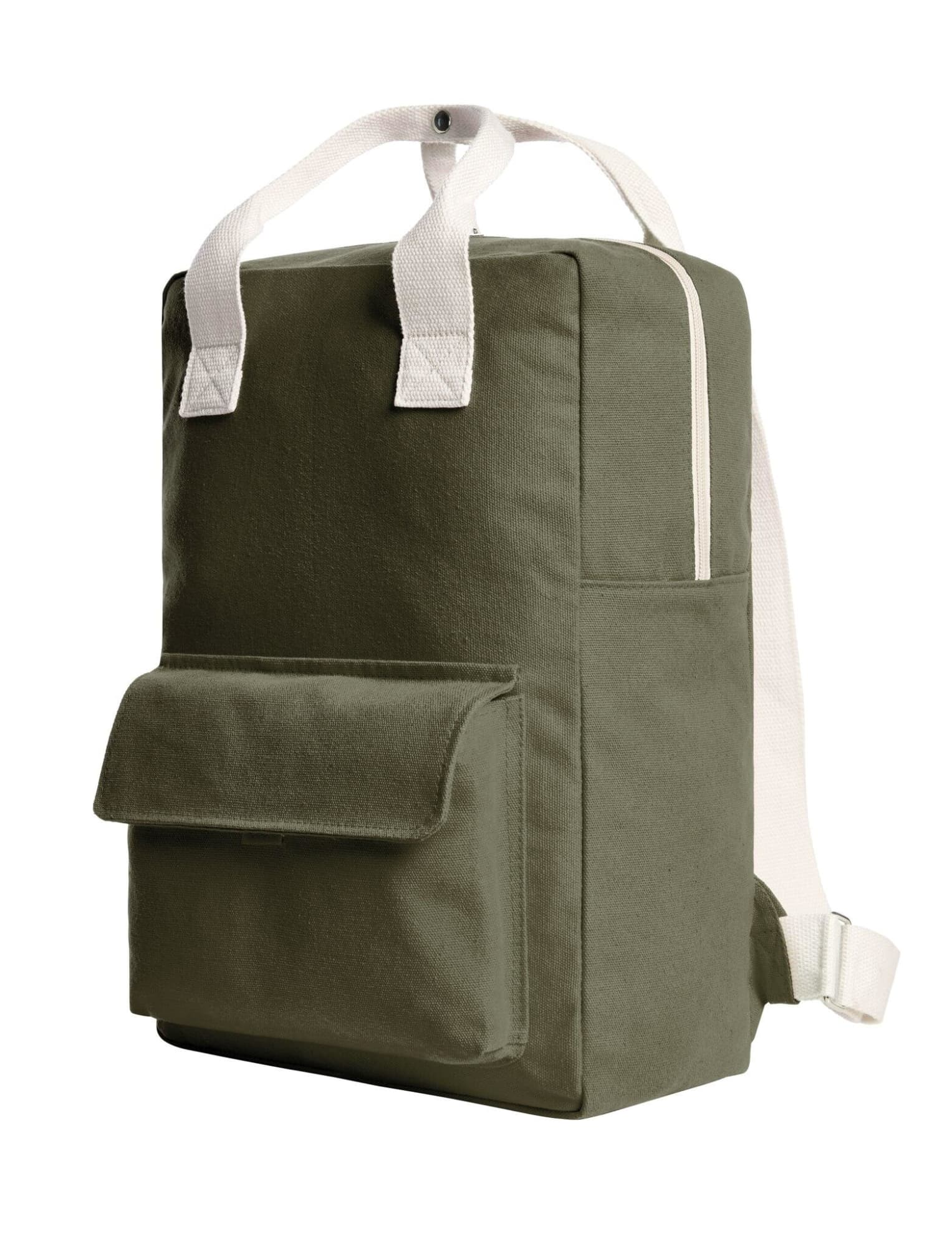 Like Backpack