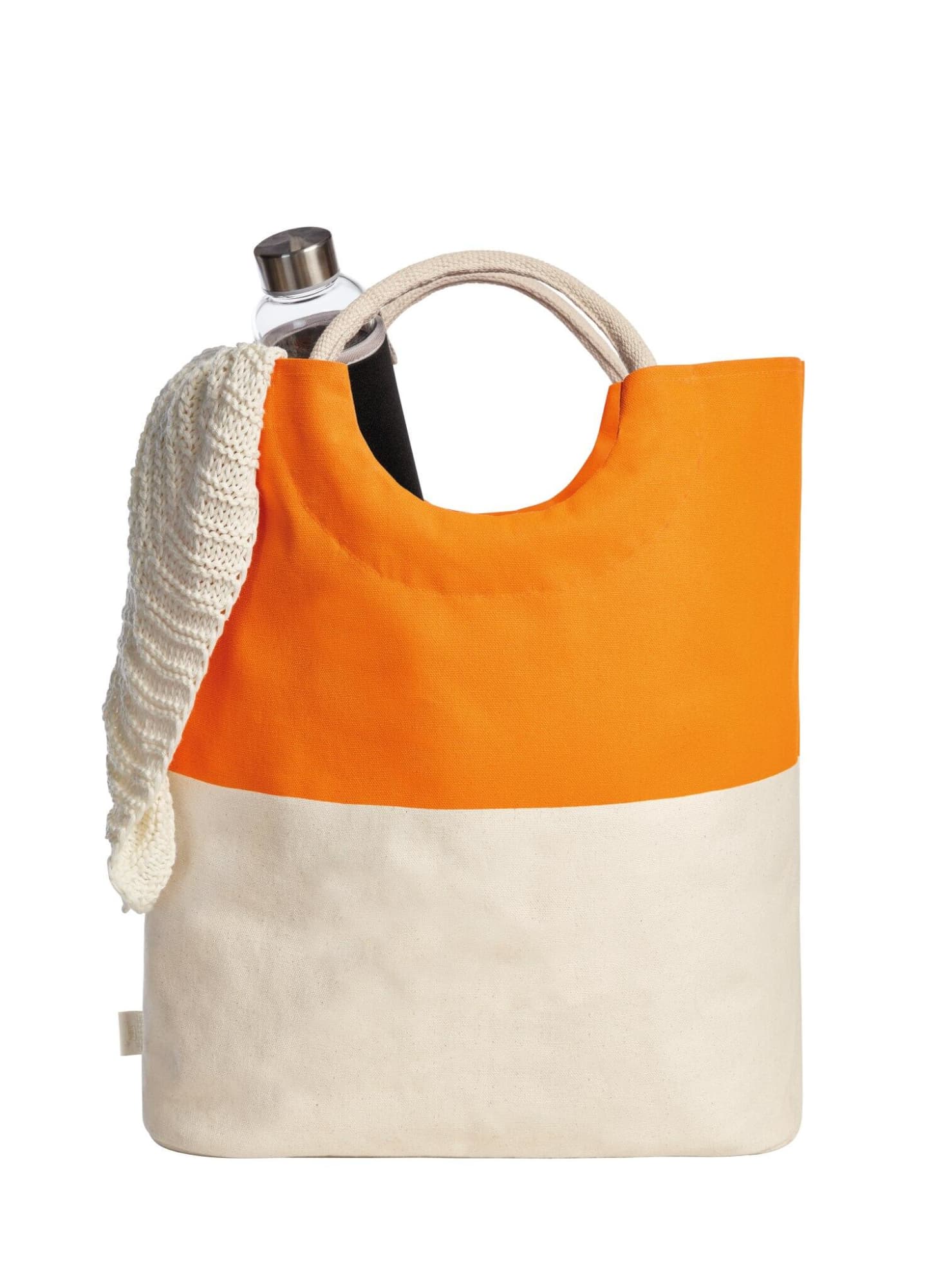 Sunny Shopper C3-1816507