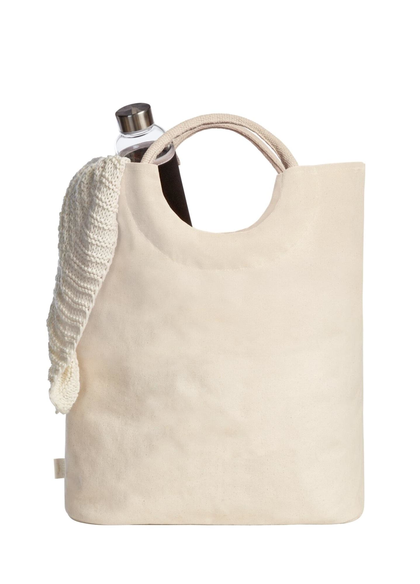 Sunny Shopper C3-1816507