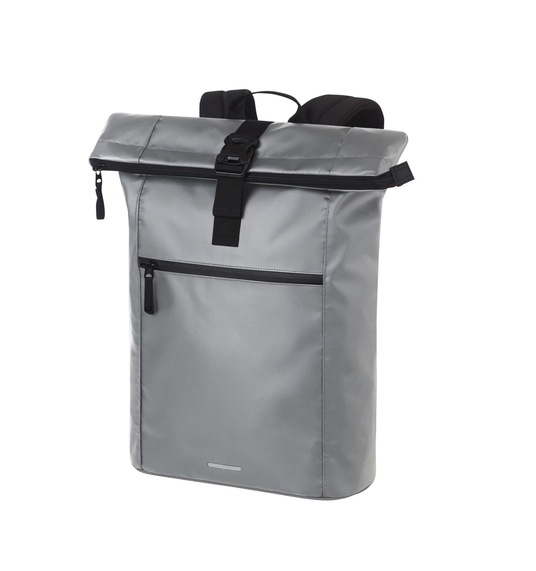 Kurier Notebook Backpack
