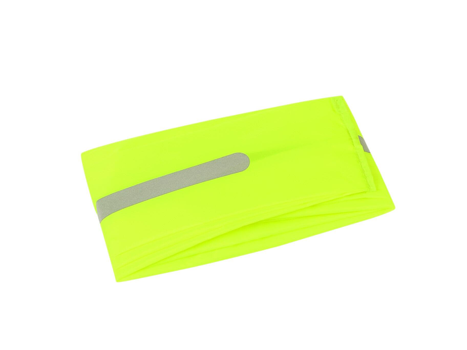 Reflex Rain Cover C3-1816512