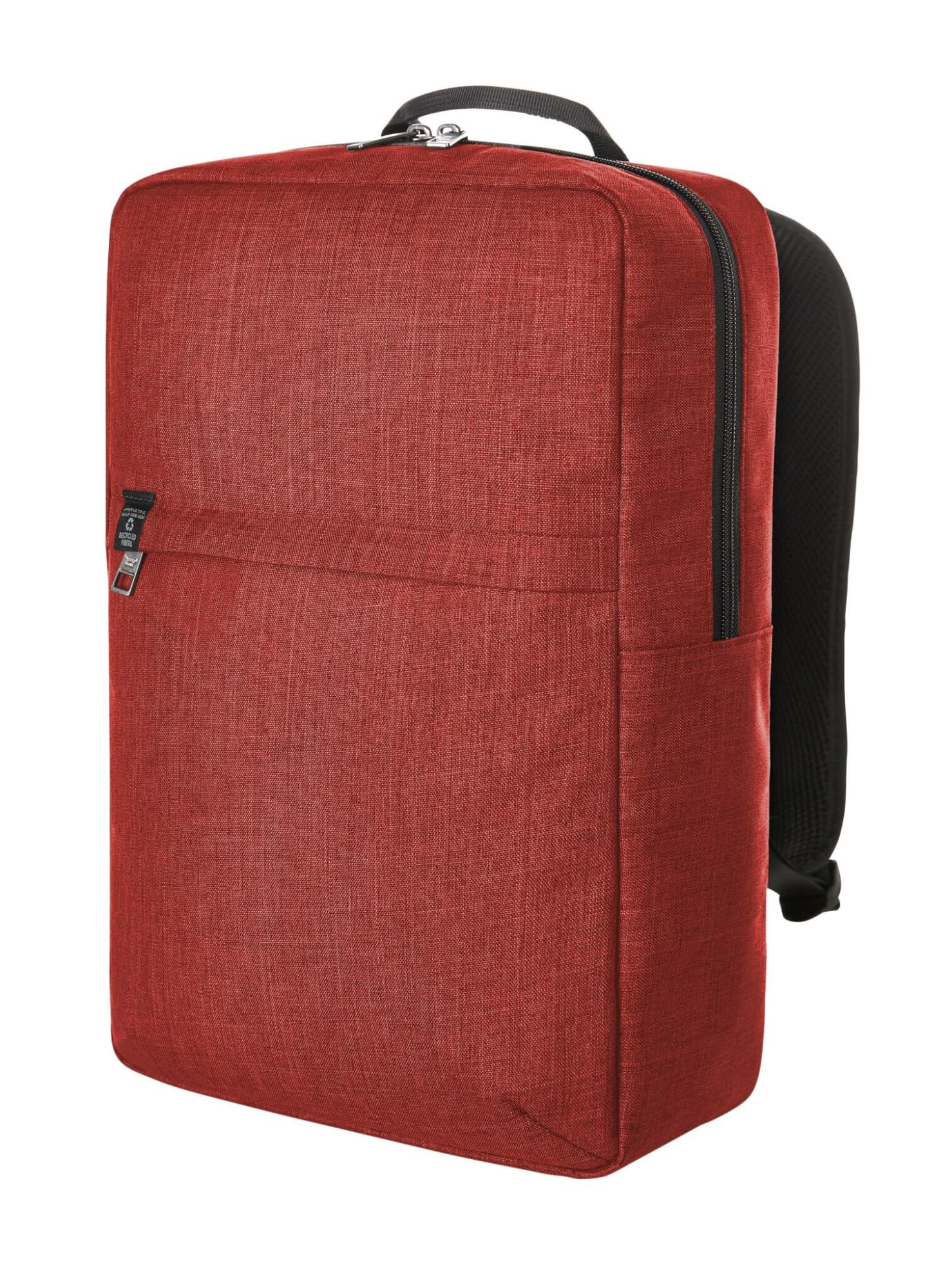 Europe Notebook Backpack