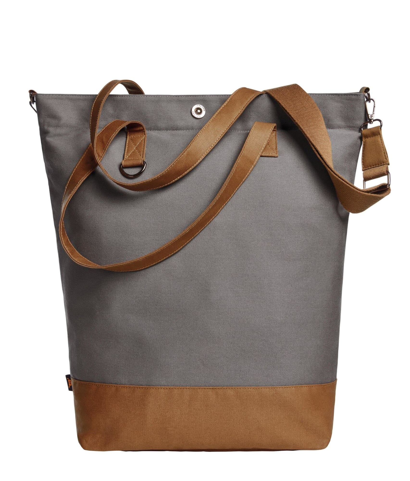 Life Shopper