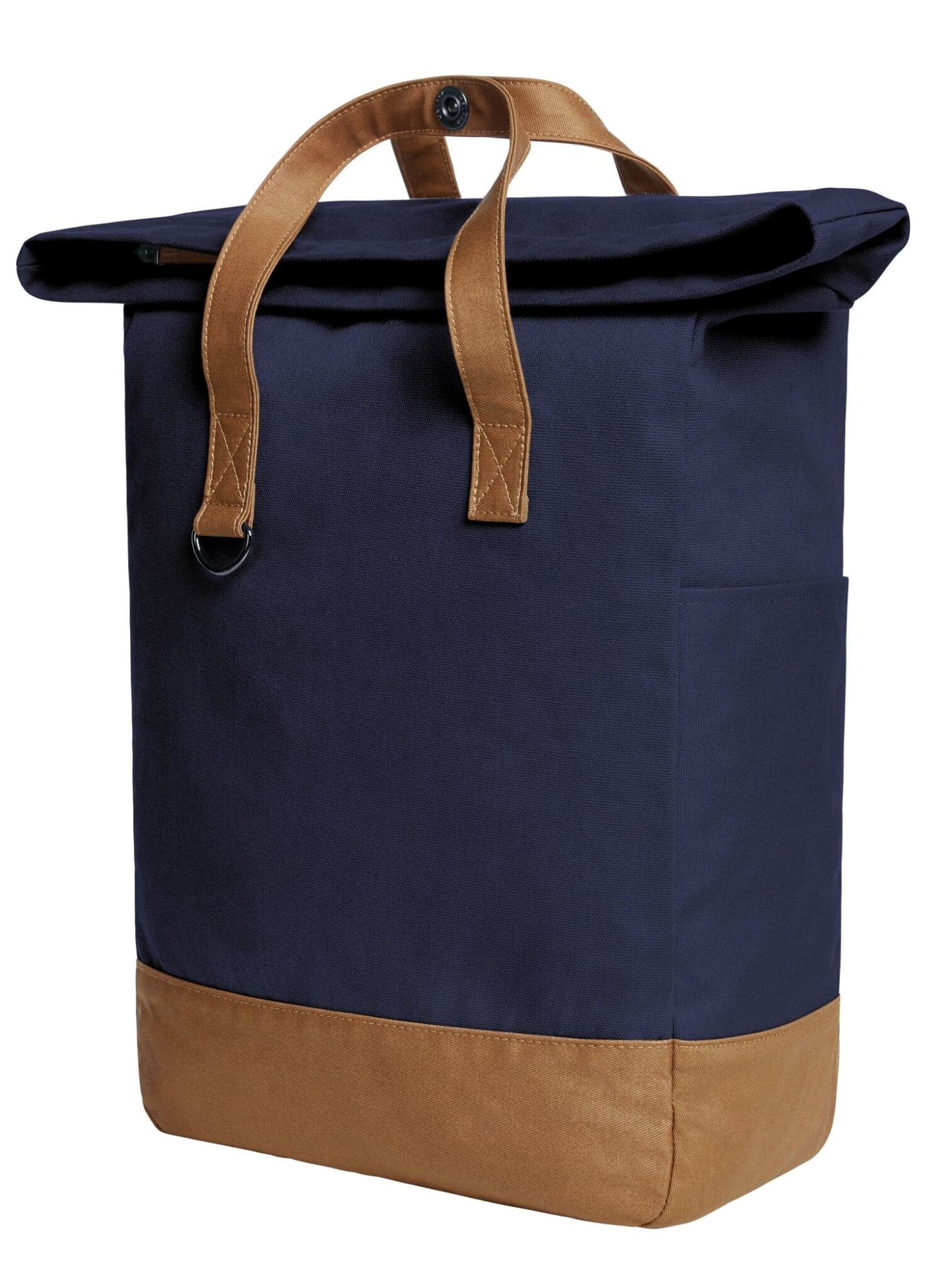 Life Notebook Backpack